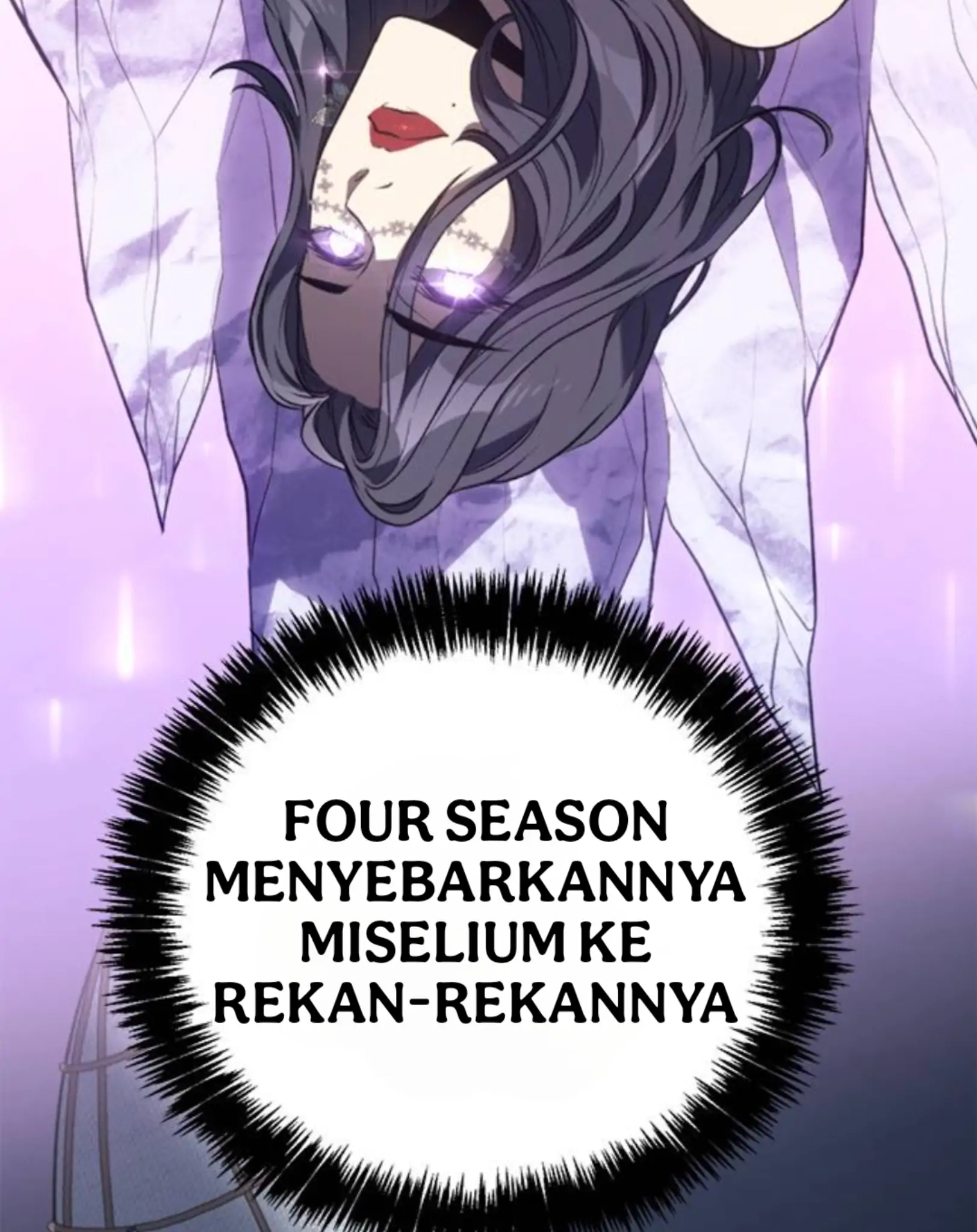 Chapter 51 - halaman 19