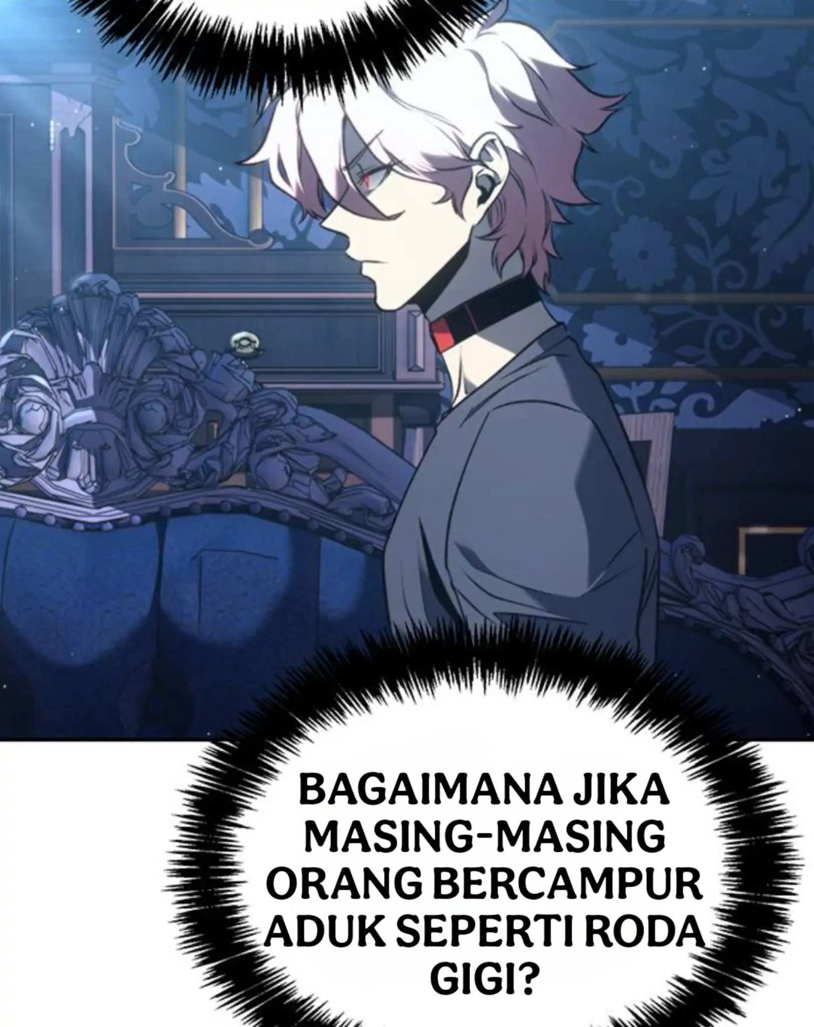 Chapter 51 - halaman 23