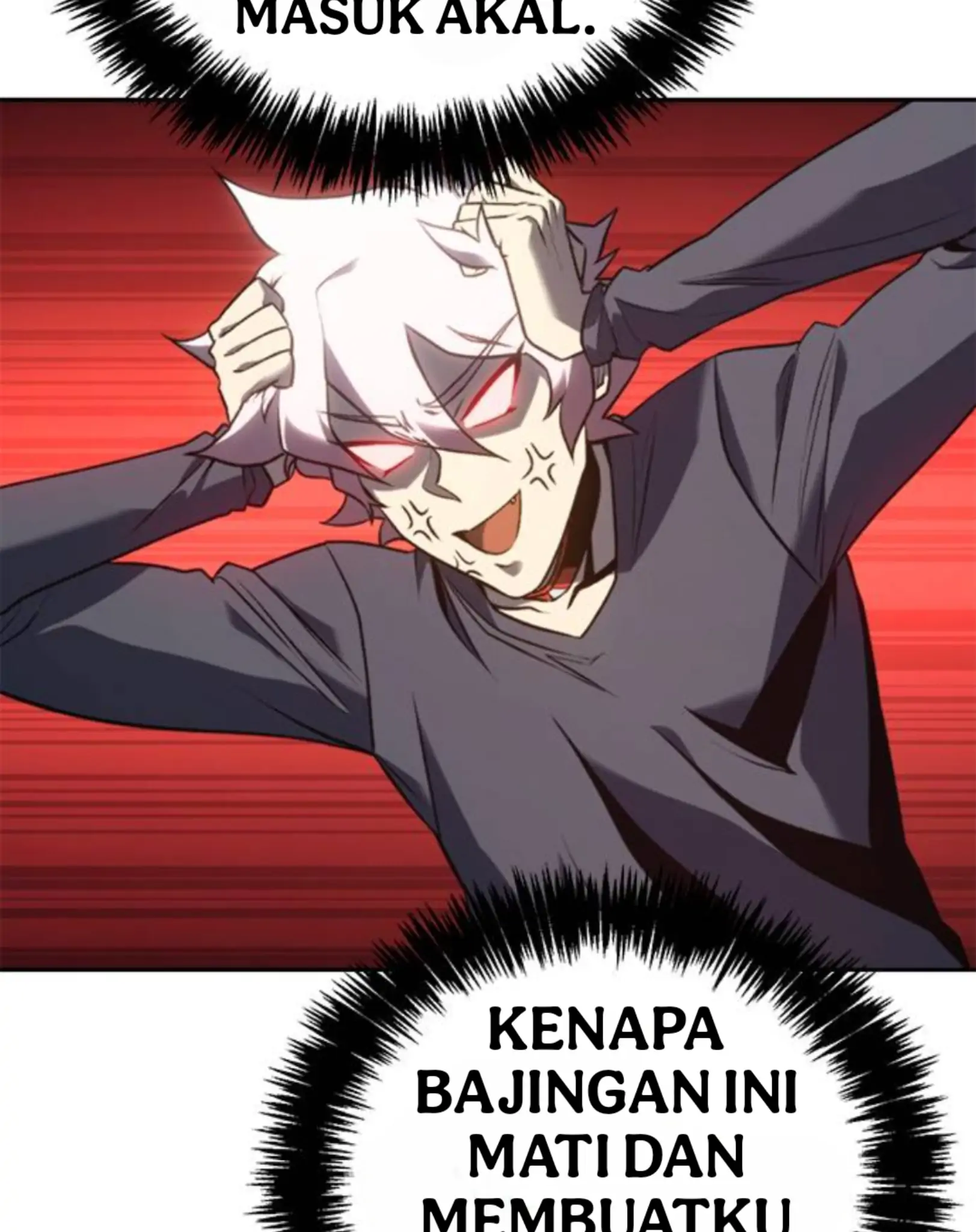 Chapter 51 - halaman 27