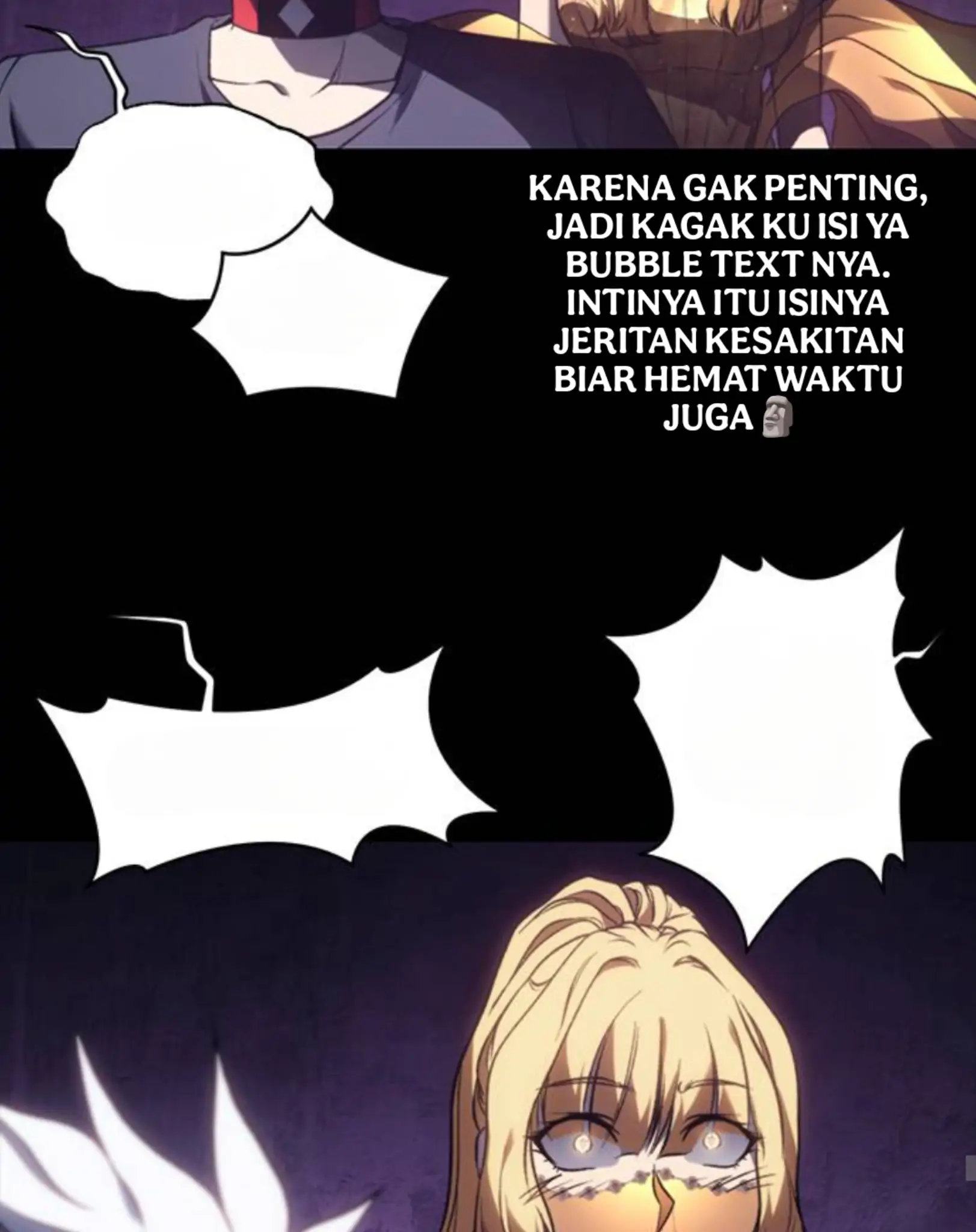 Chapter 51 - halaman 35
