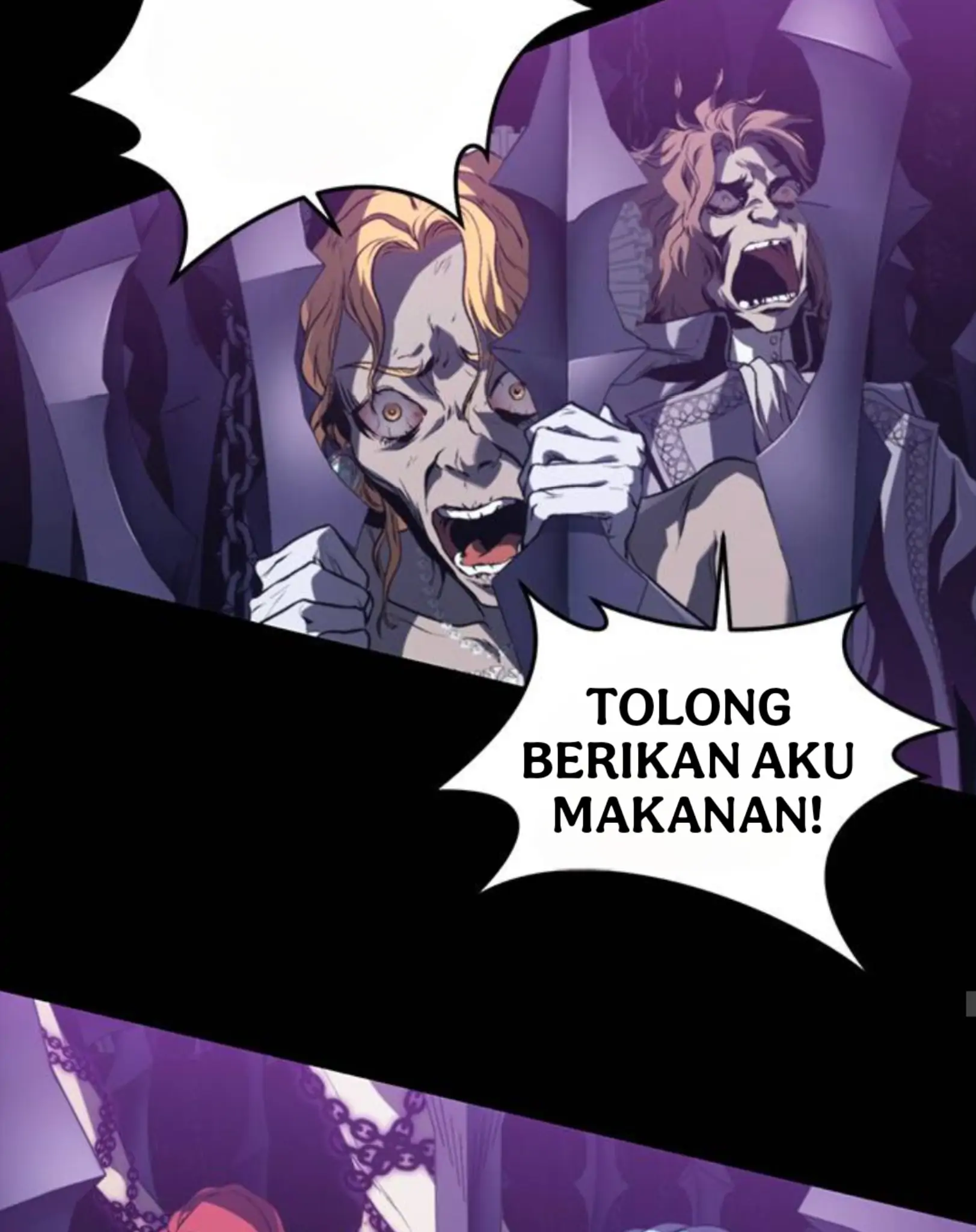 Chapter 51 - halaman 38