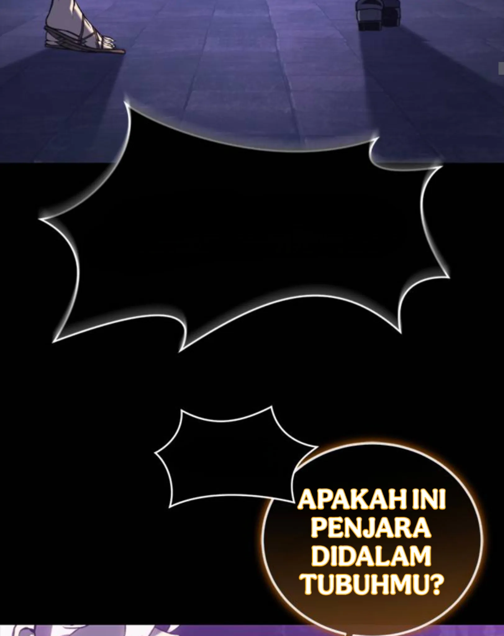 Chapter 51 - halaman 42