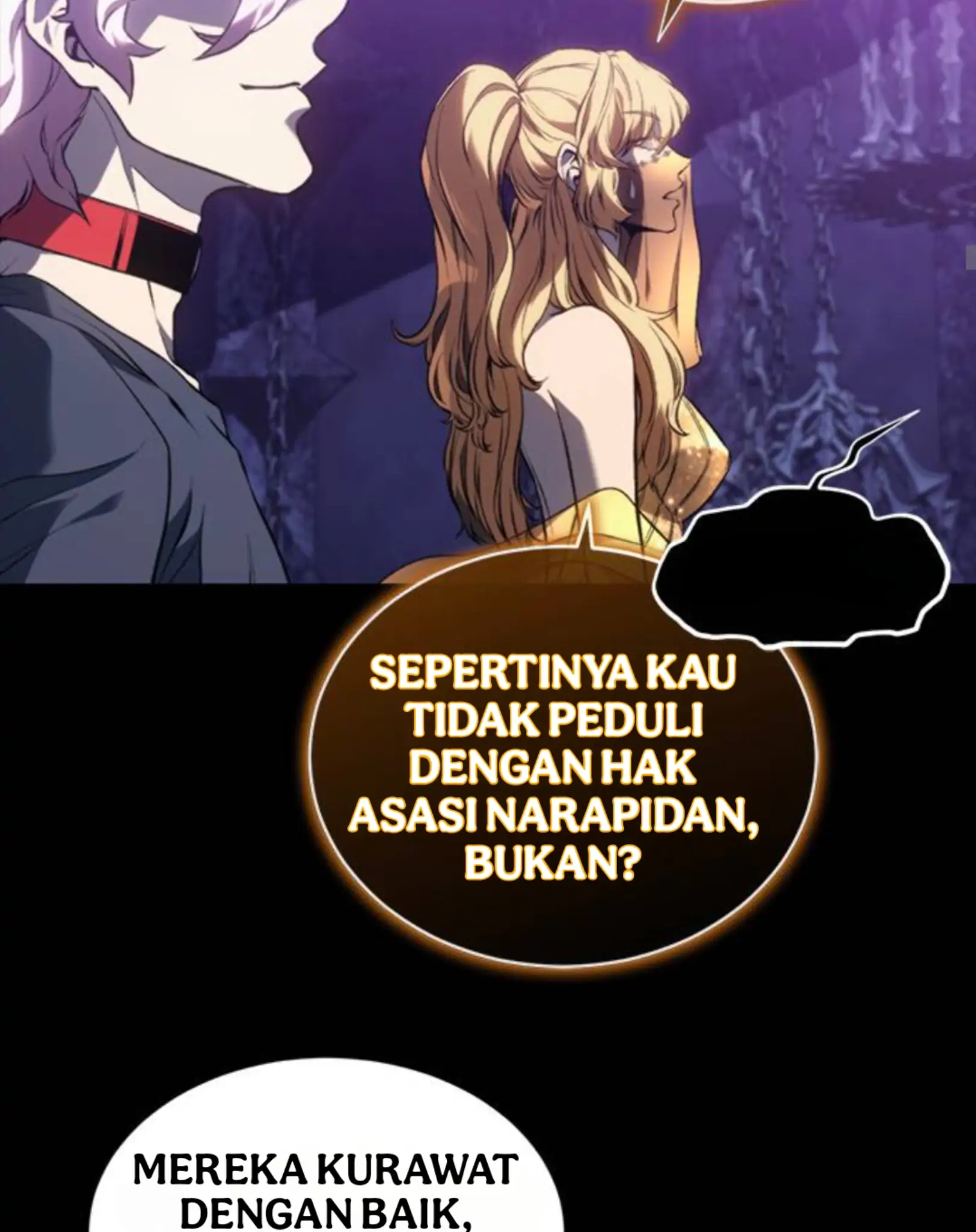 Chapter 51 - halaman 43