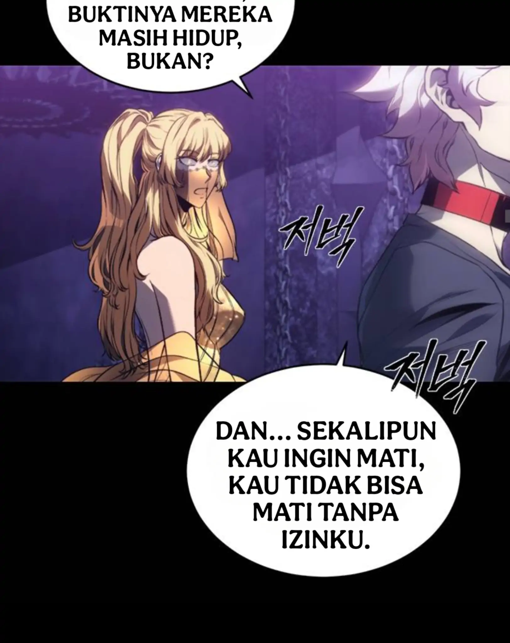 Chapter 51 - halaman 44