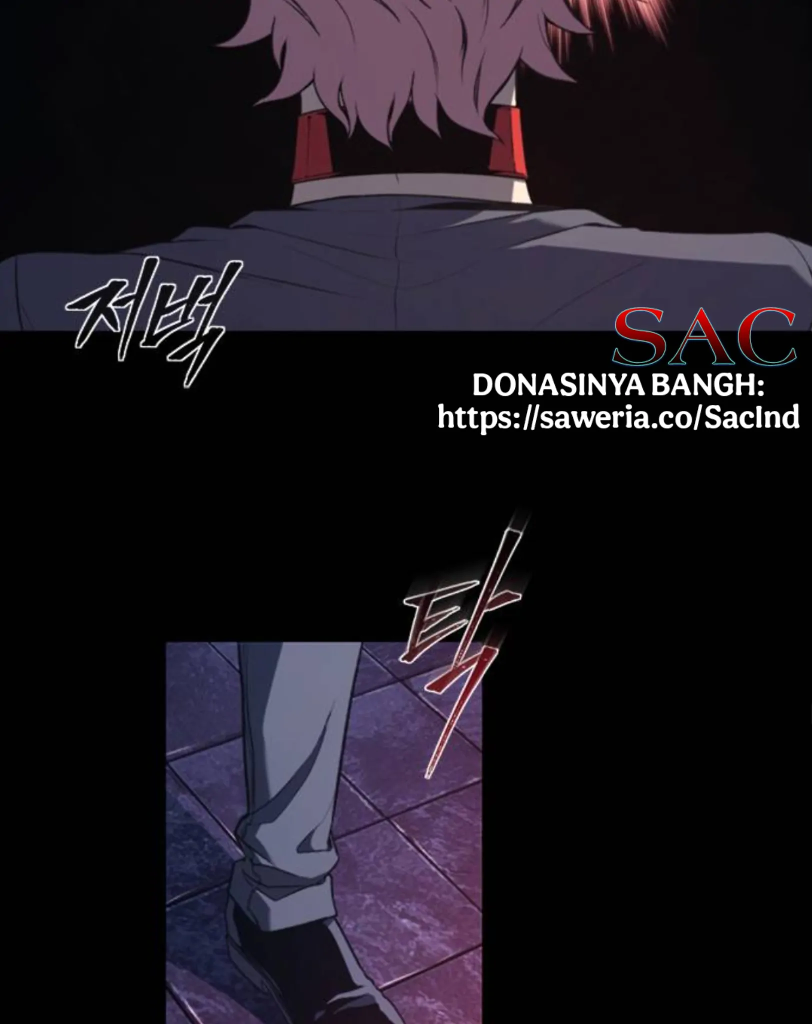 Chapter 51 - halaman 47