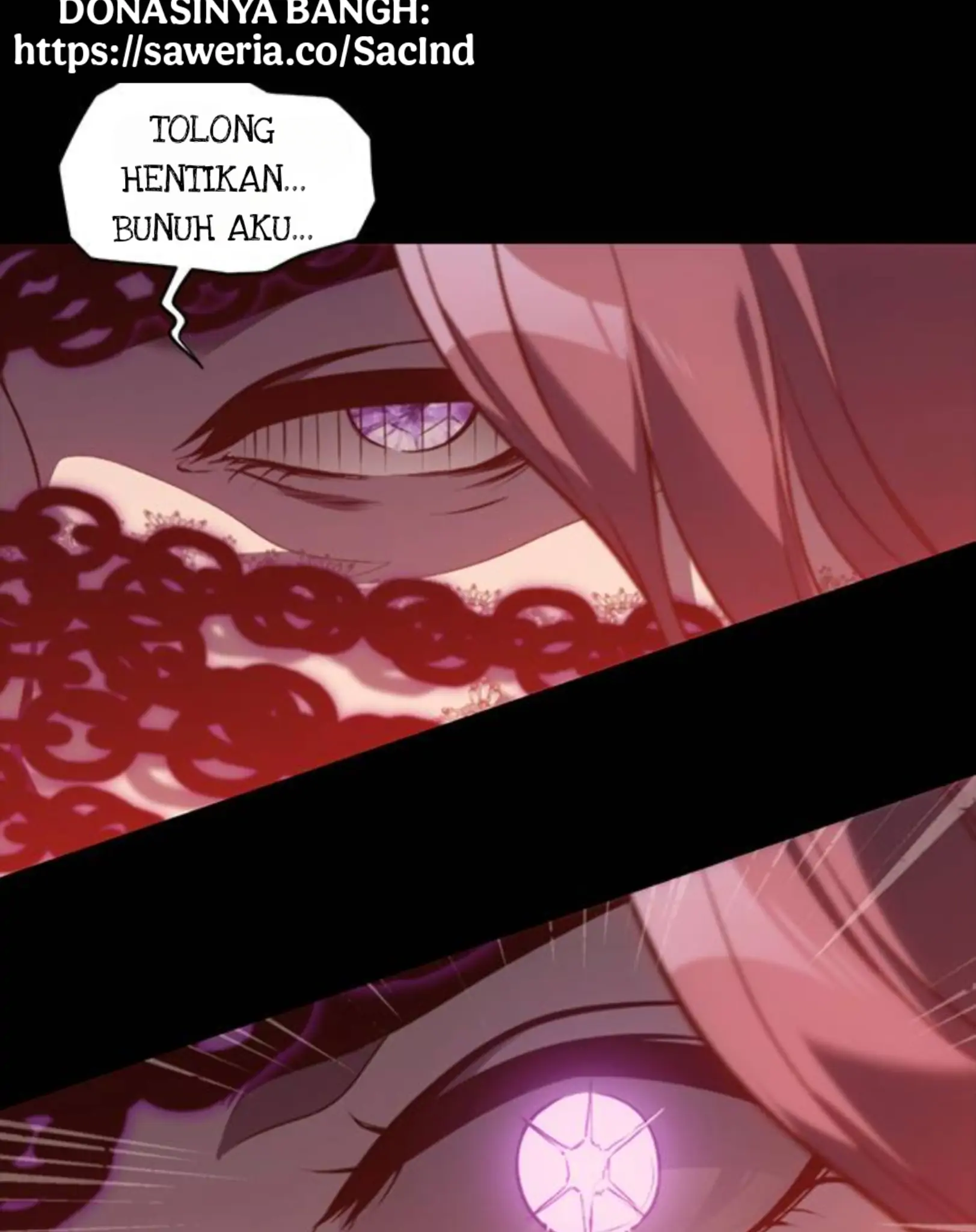 Chapter 51 - halaman 54