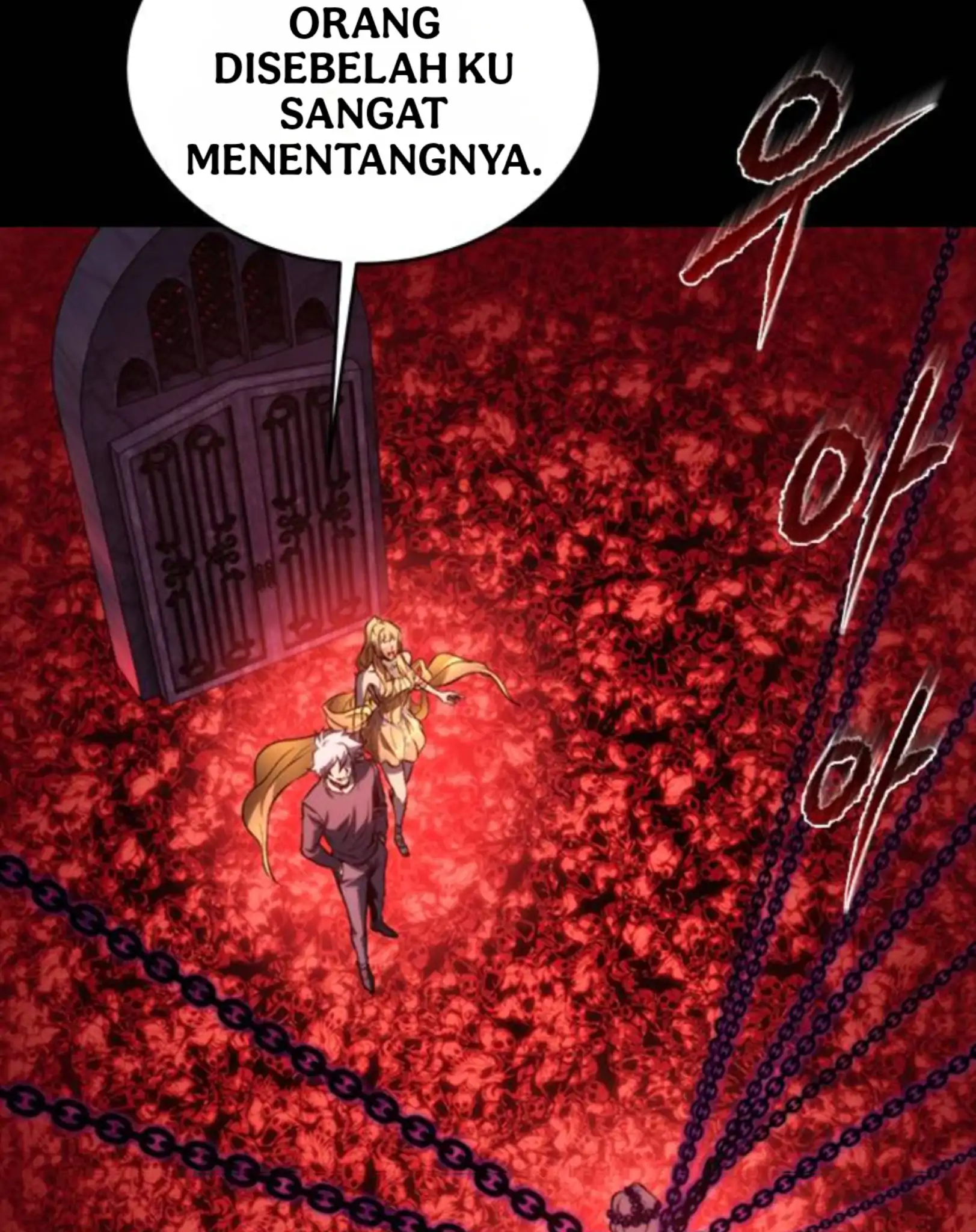 Chapter 51 - halaman 56