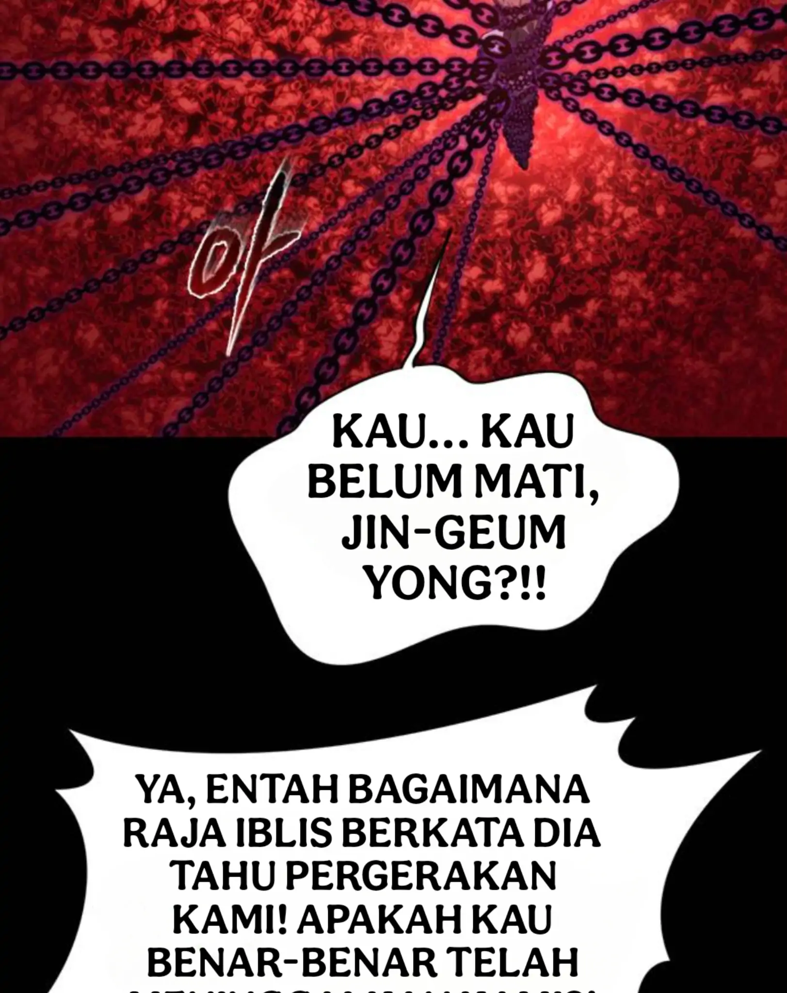 Chapter 51 - halaman 57