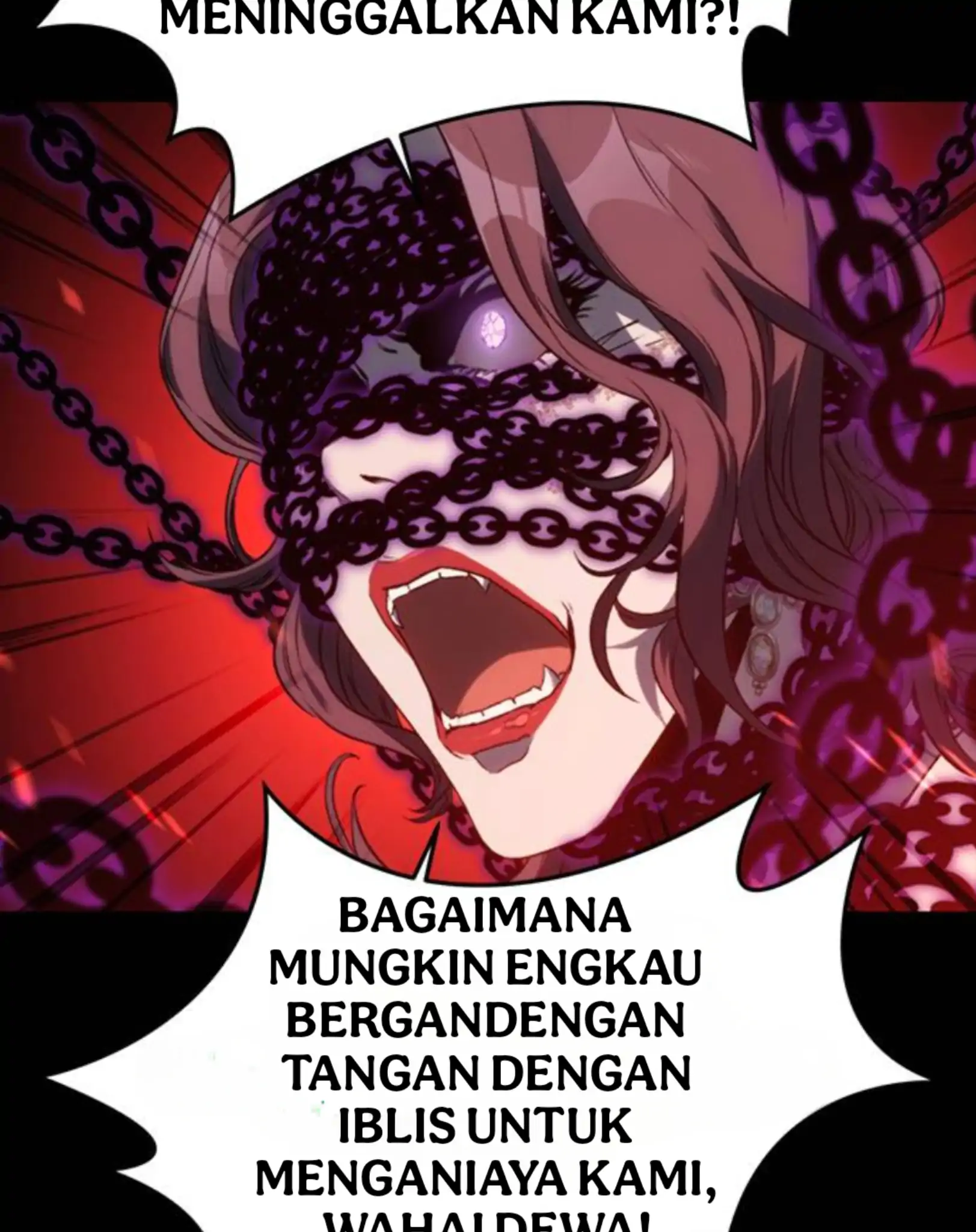 Chapter 51 - halaman 58