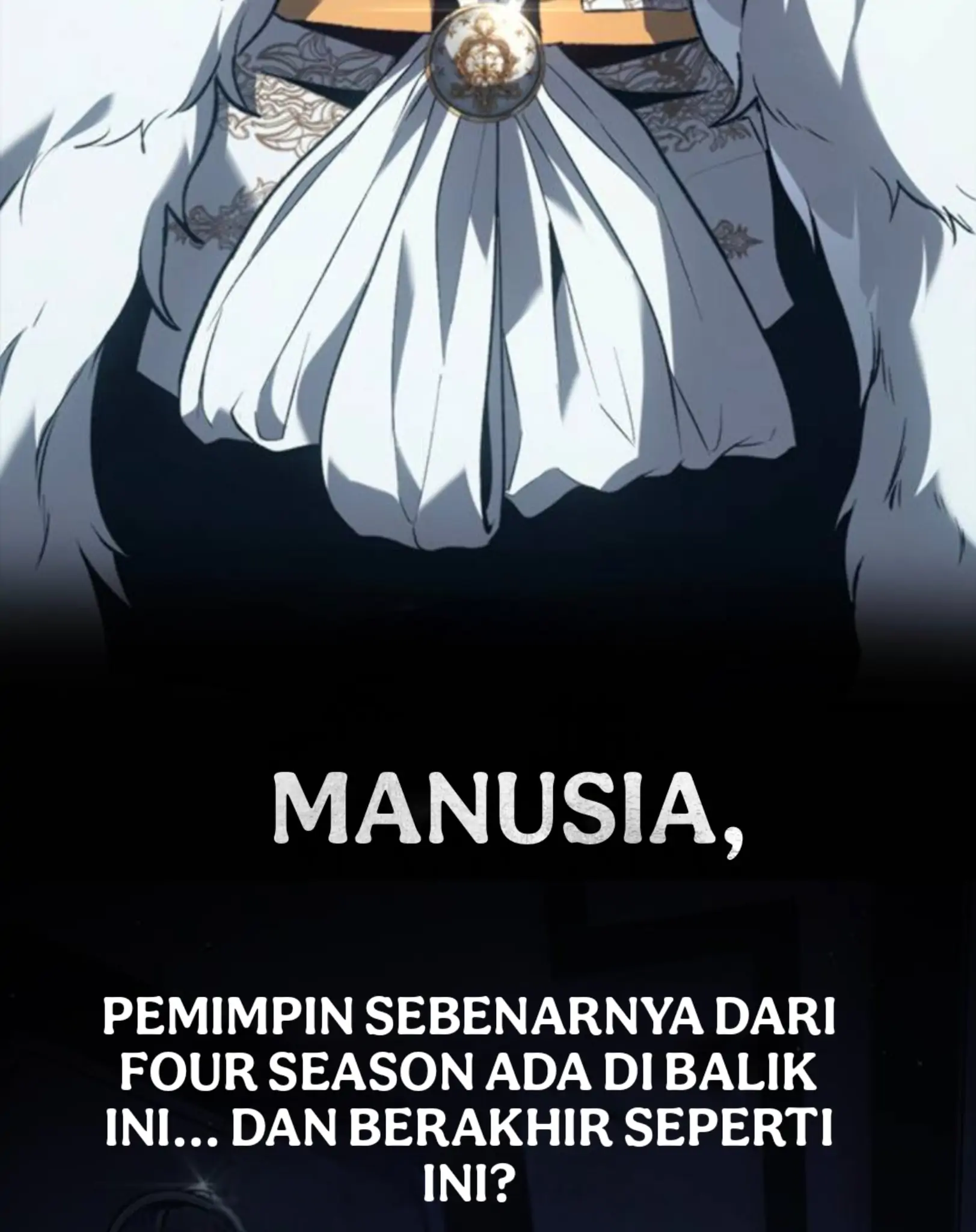 Chapter 51 - halaman 7