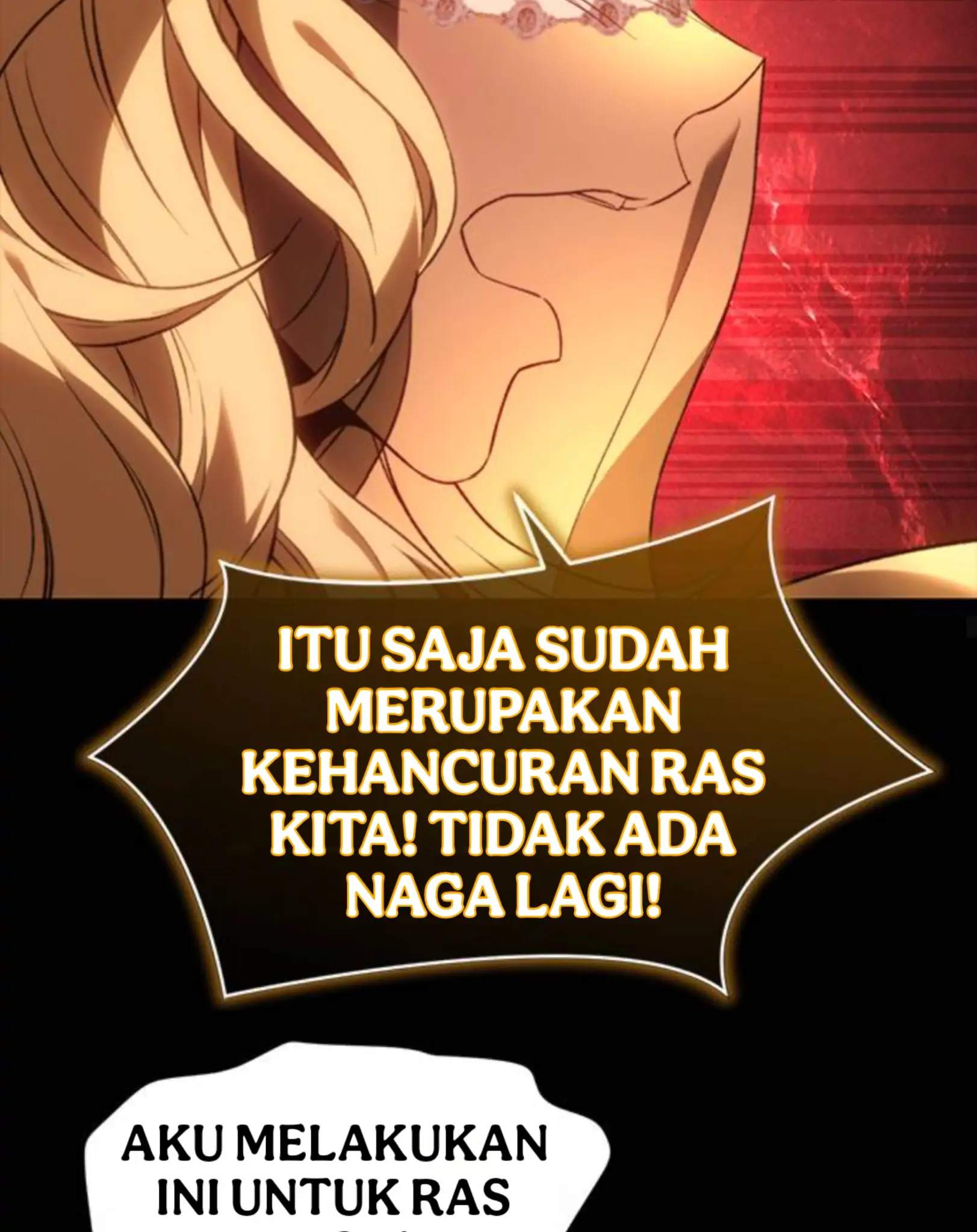 Chapter 51 - halaman 61
