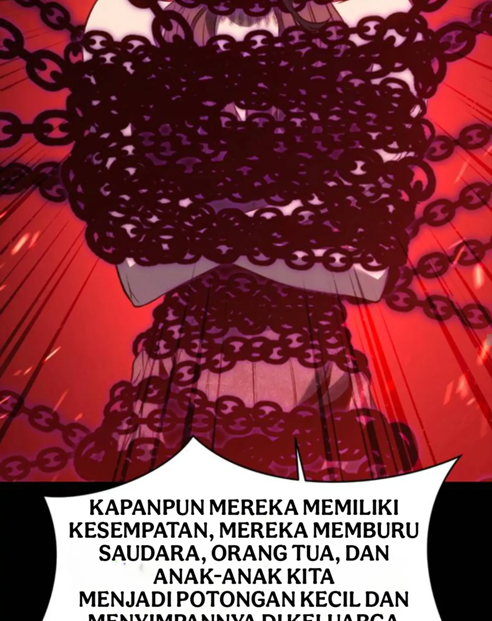 Chapter 51 - halaman 64