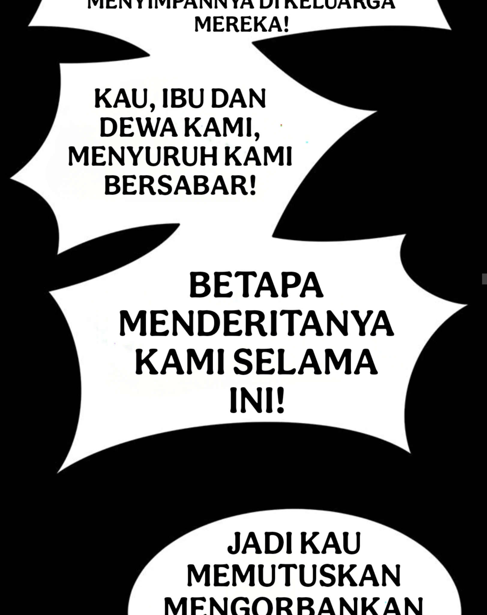 Chapter 51 - halaman 65