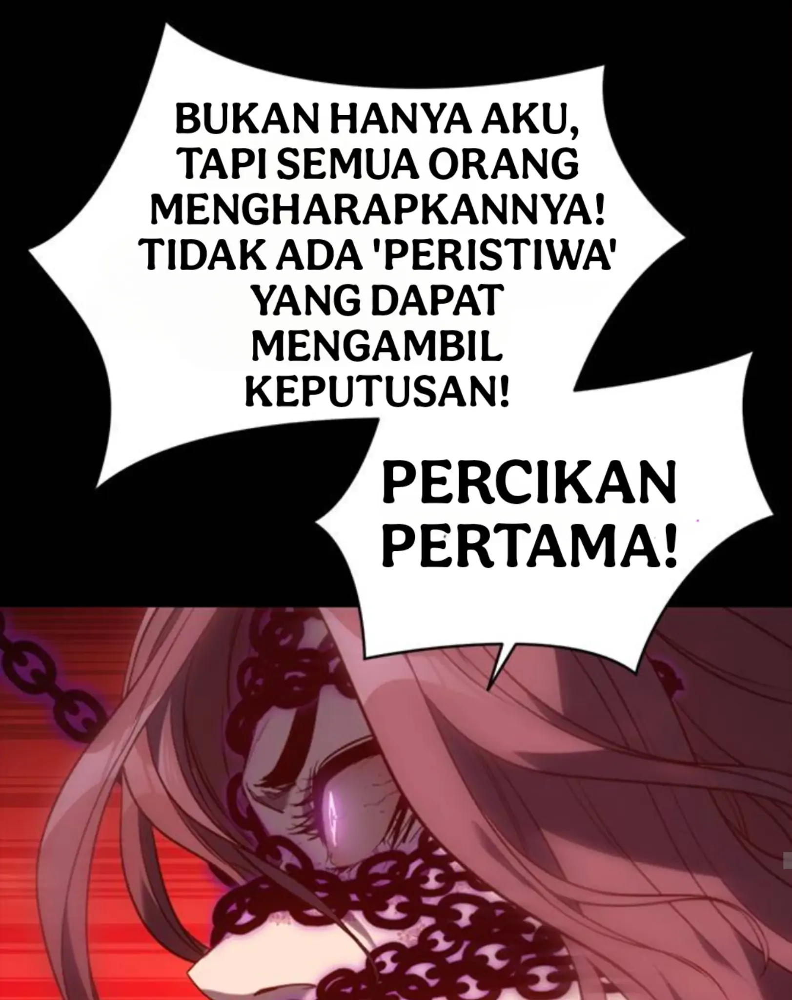 Chapter 51 - halaman 67