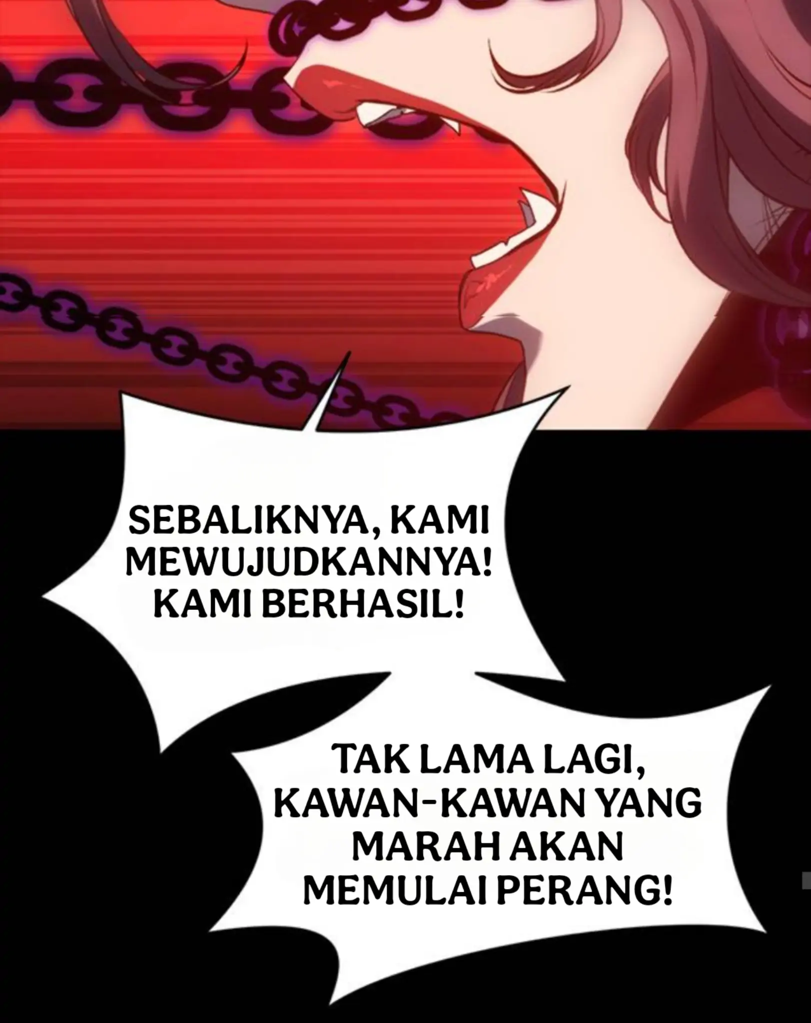 Chapter 51 - halaman 68