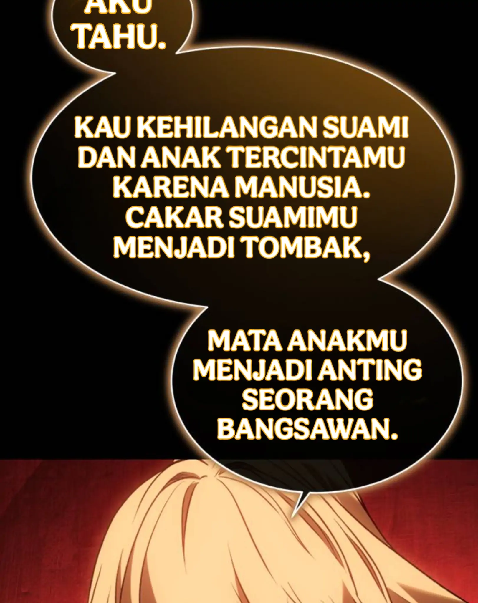 Chapter 51 - halaman 70