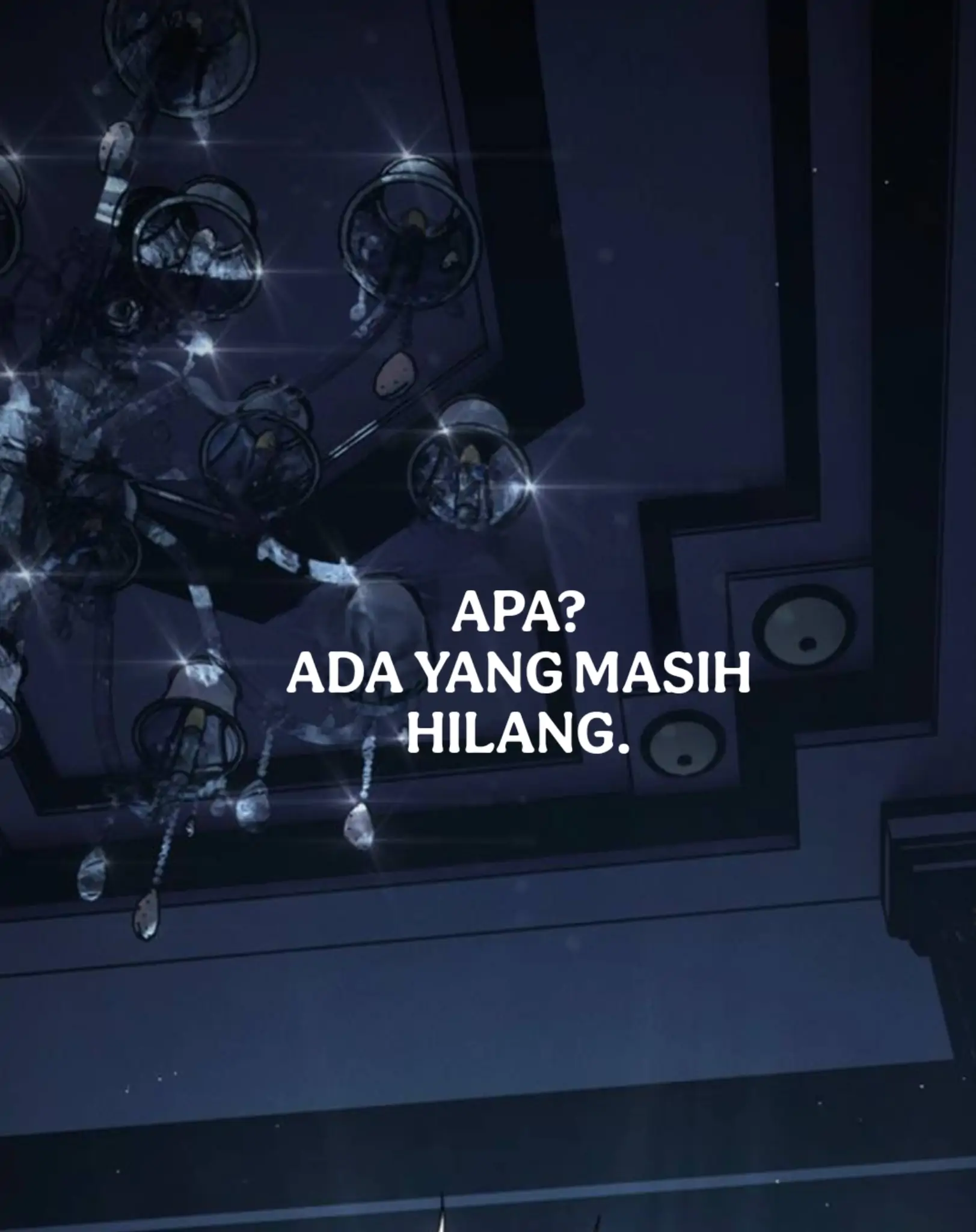 Chapter 51 - halaman 8