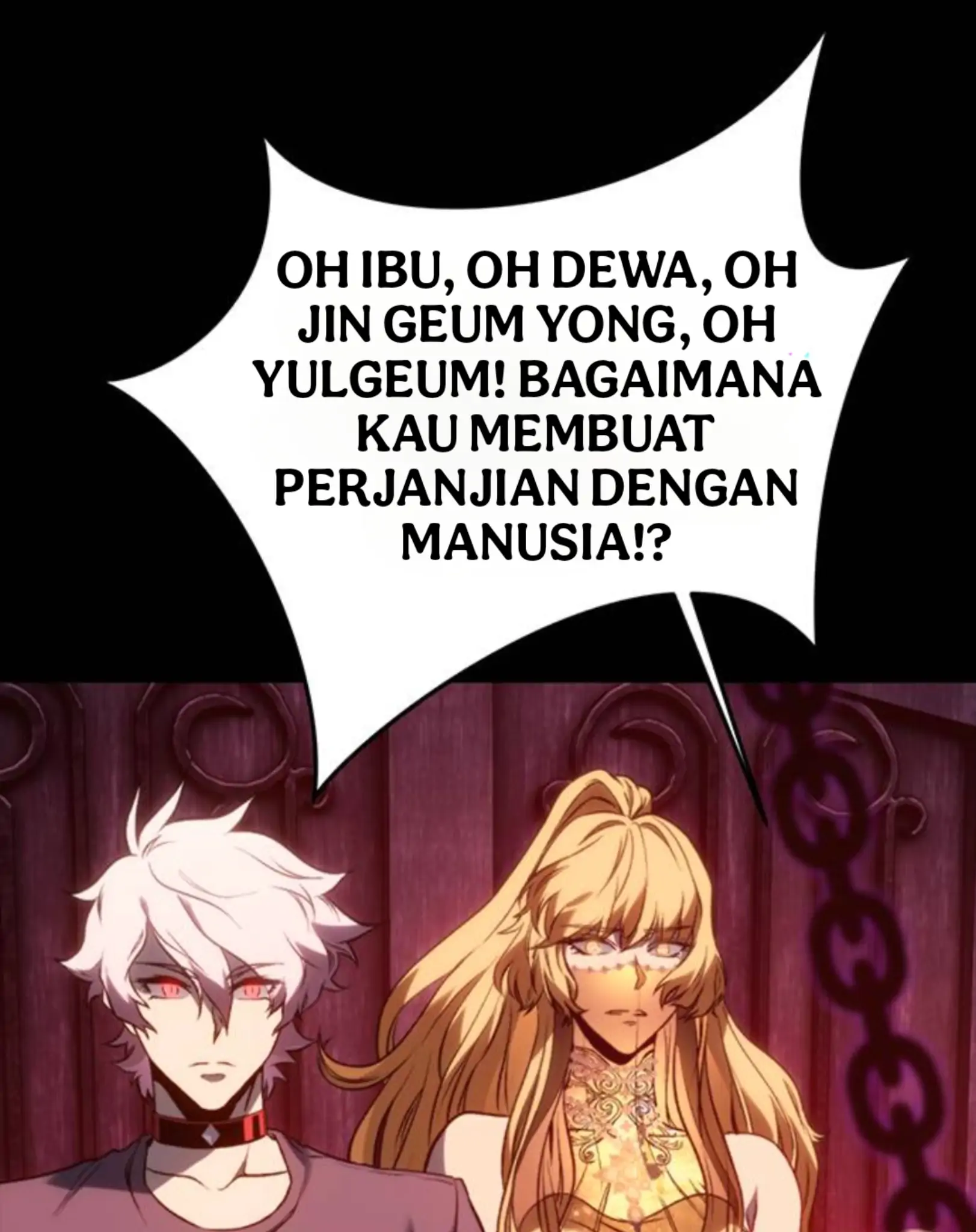 Chapter 51 - halaman 75