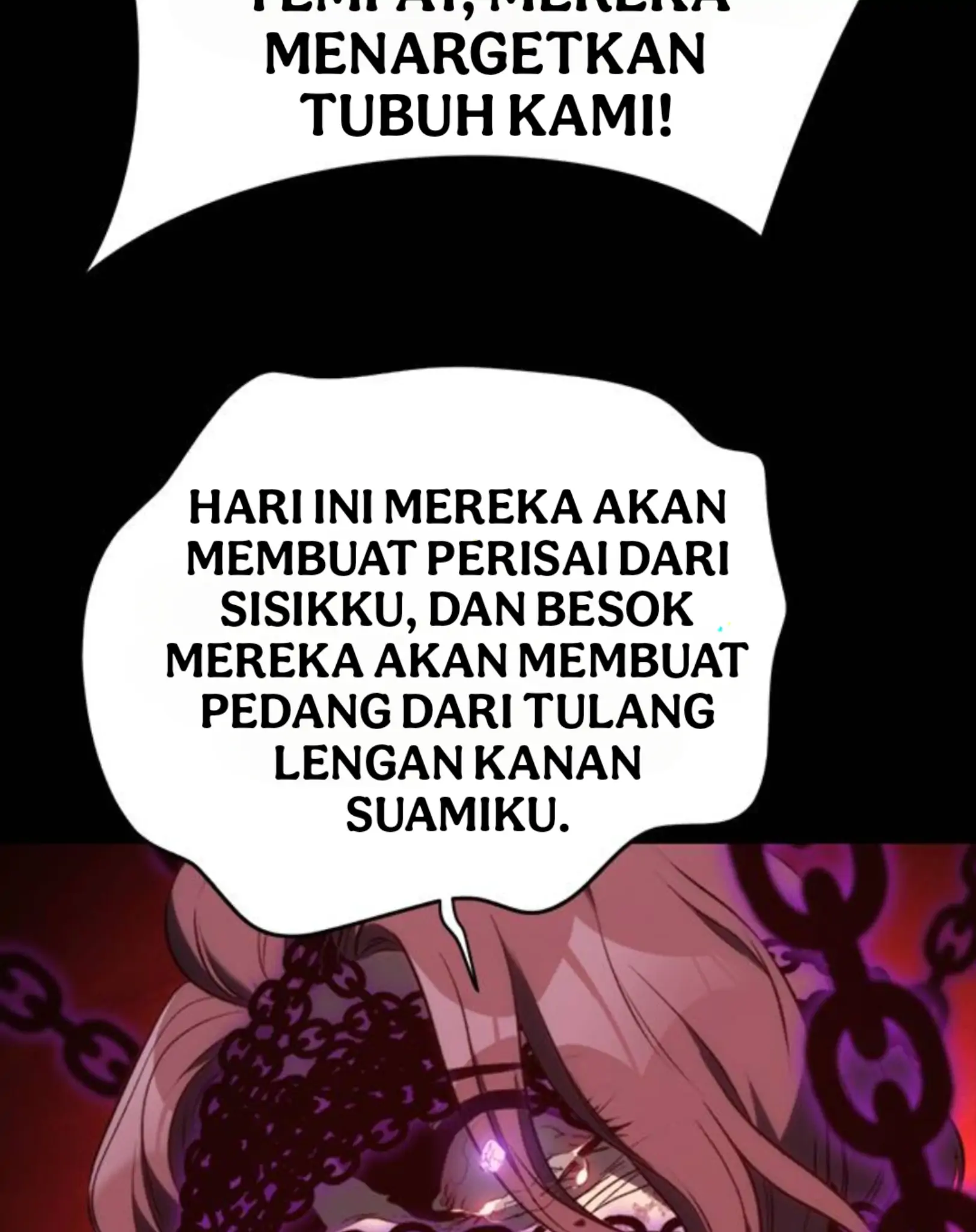 Chapter 51 - halaman 77