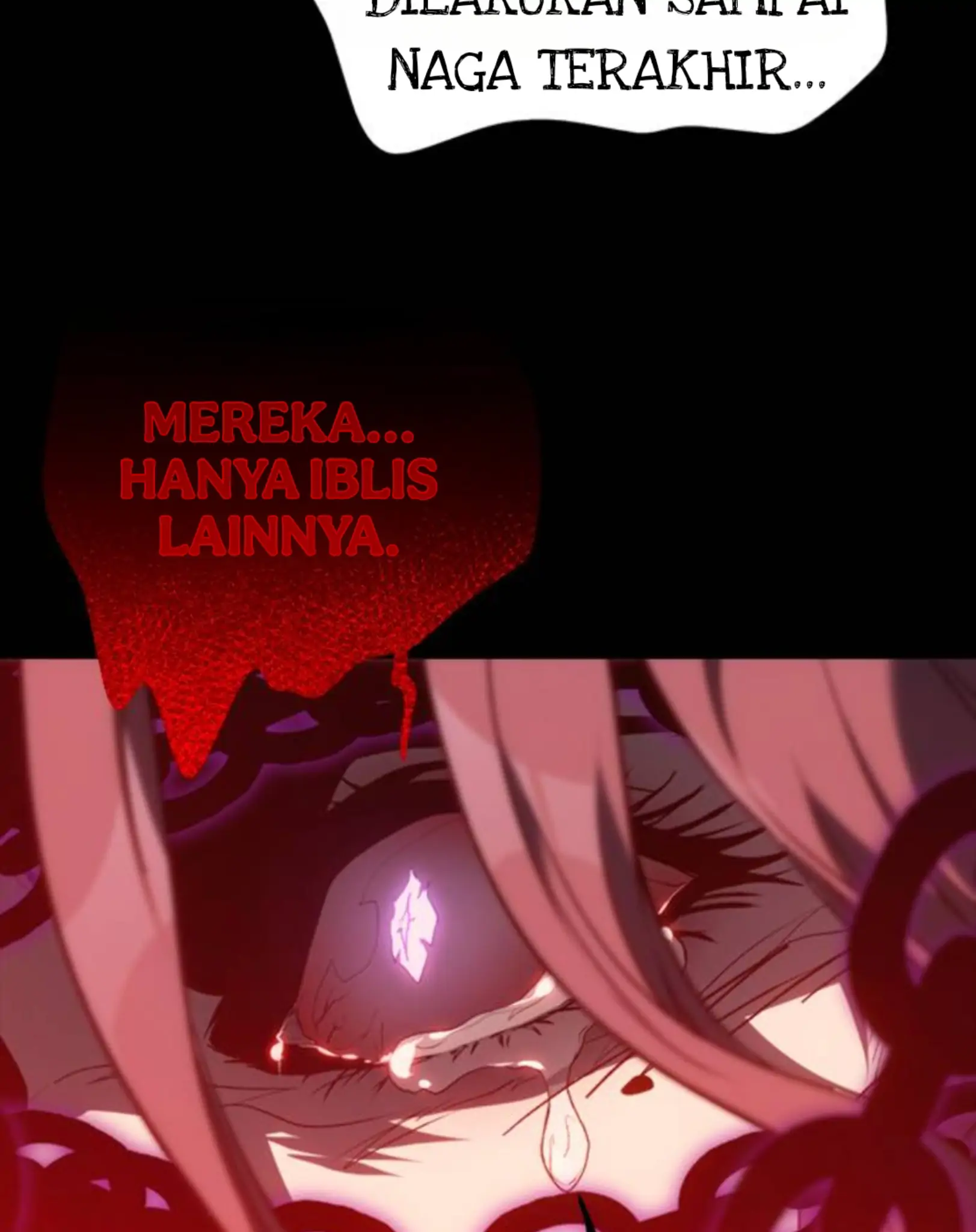 Chapter 51 - halaman 79