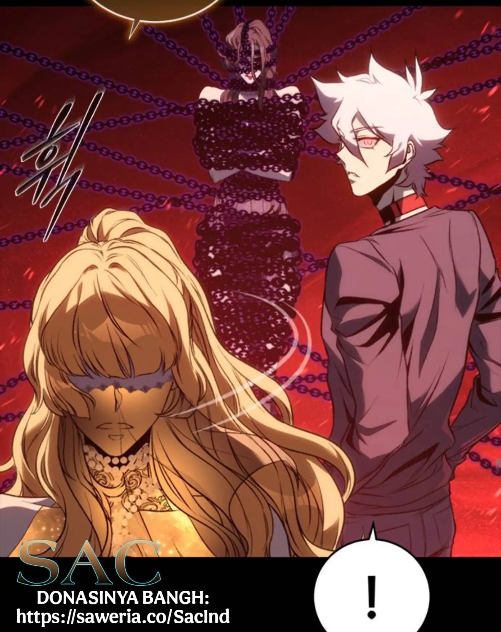 Chapter 51 - halaman 81