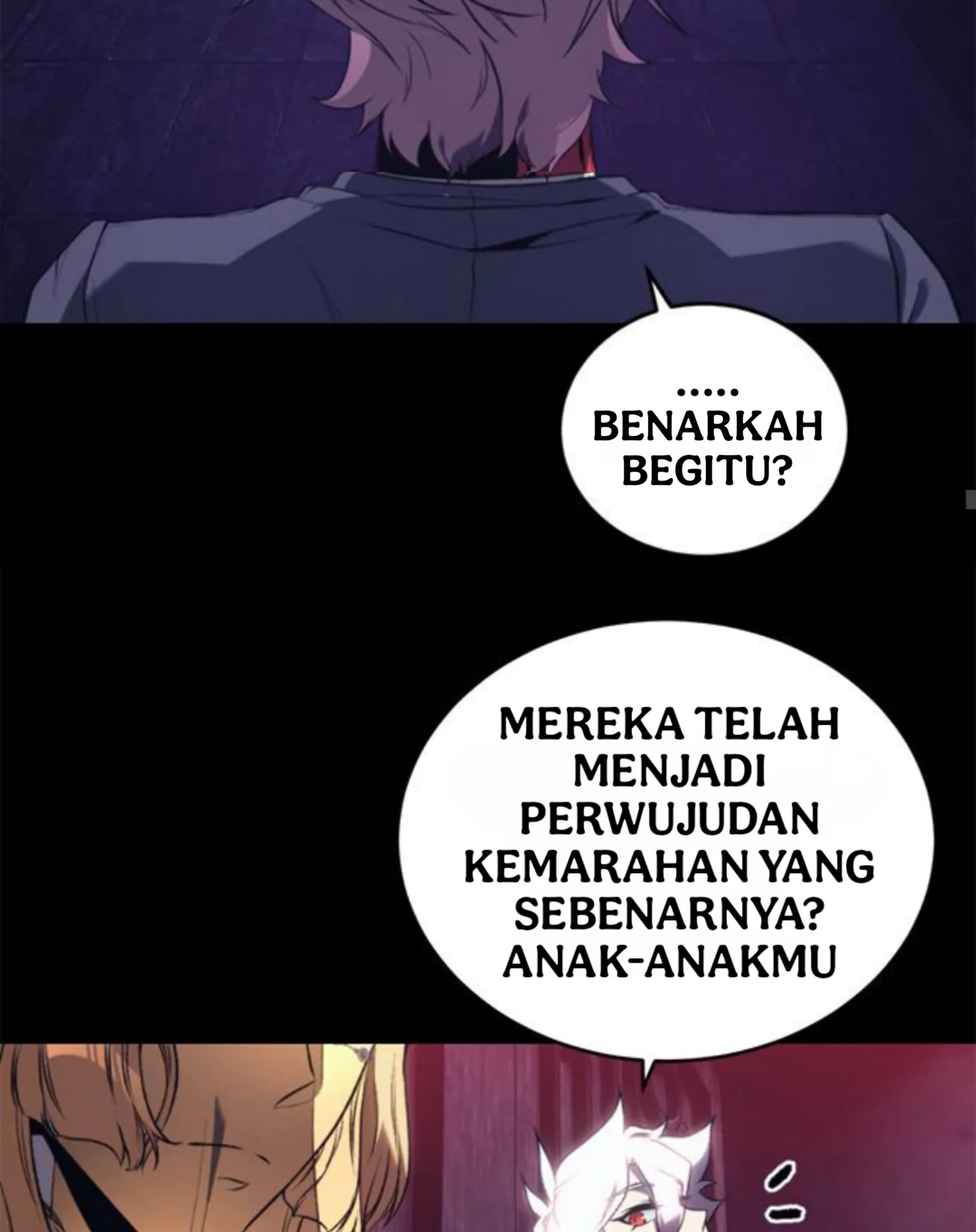 Chapter 51 - halaman 86