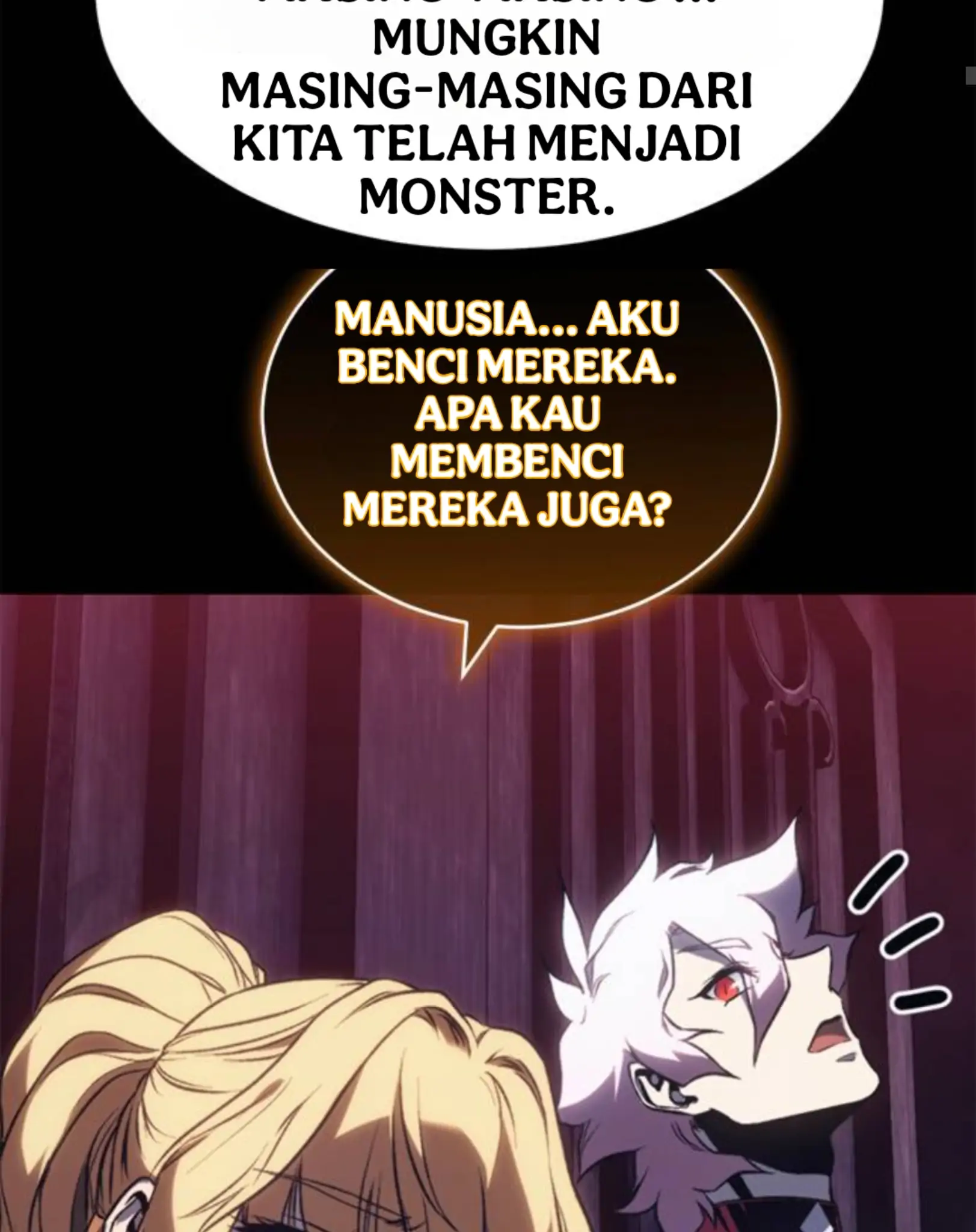 Chapter 51 - halaman 92