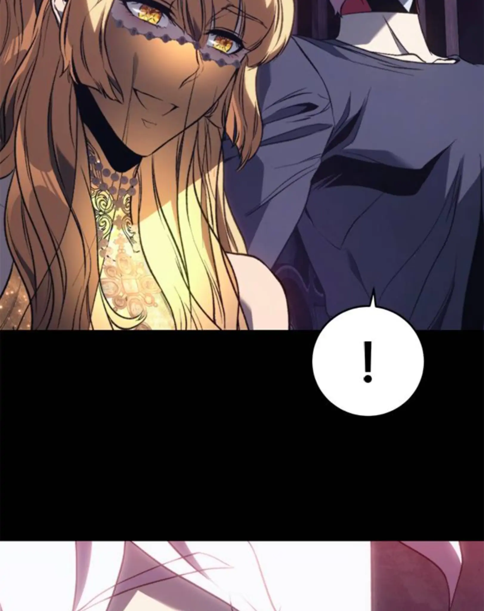 Chapter 51 - halaman 93