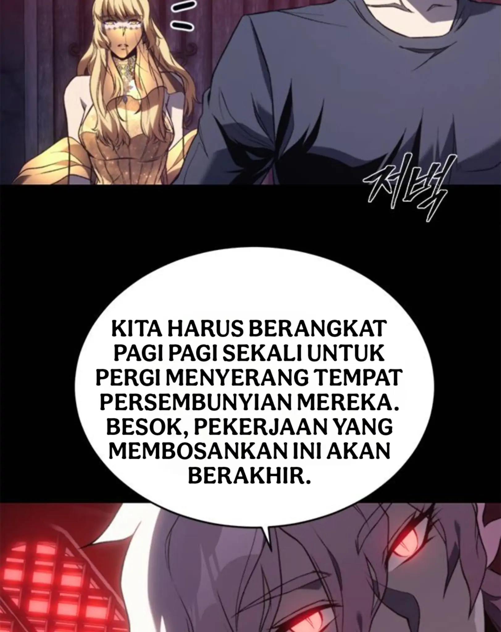 Chapter 51 - halaman 95