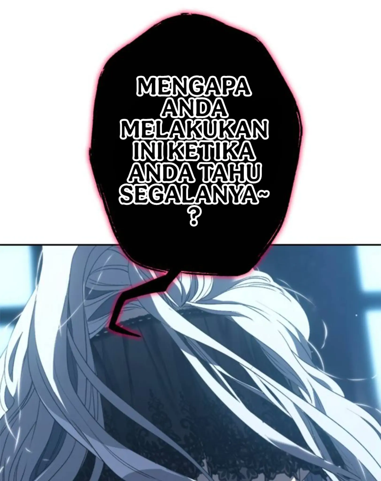 Chapter 50 - halaman 2