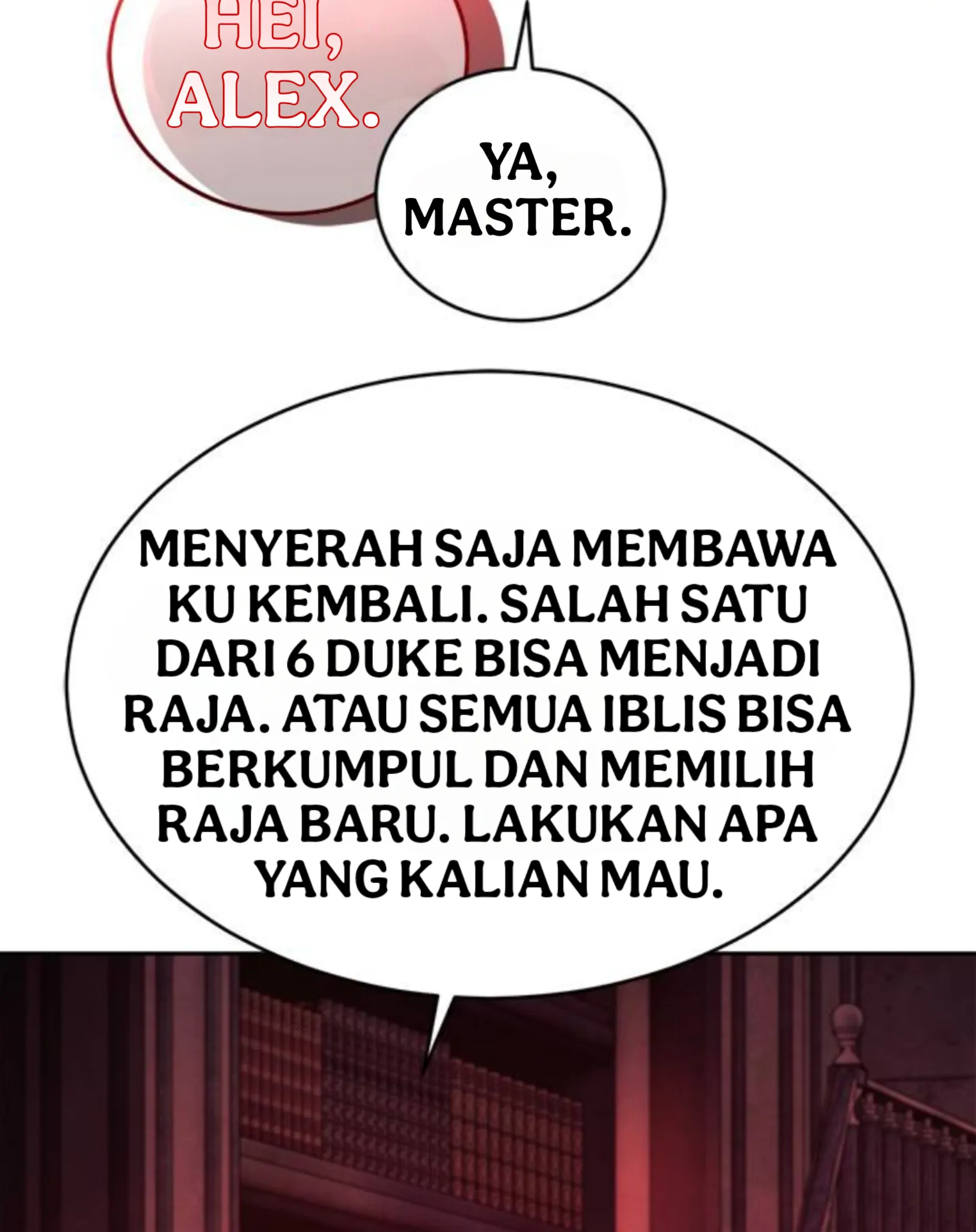 Chapter 50 - halaman 111