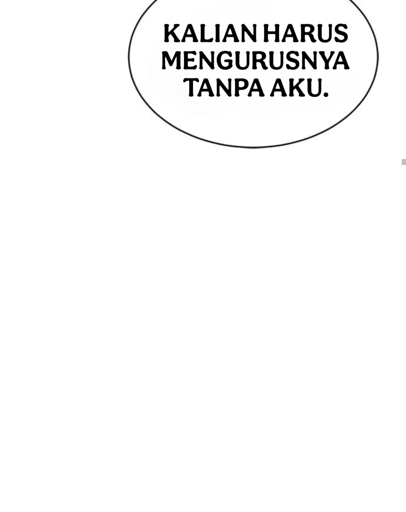 Chapter 50 - halaman 113