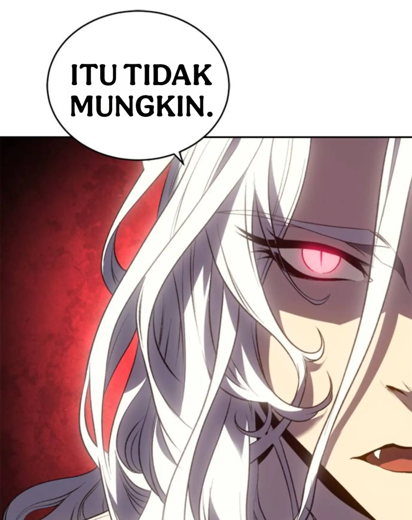 Chapter 50 - halaman 114