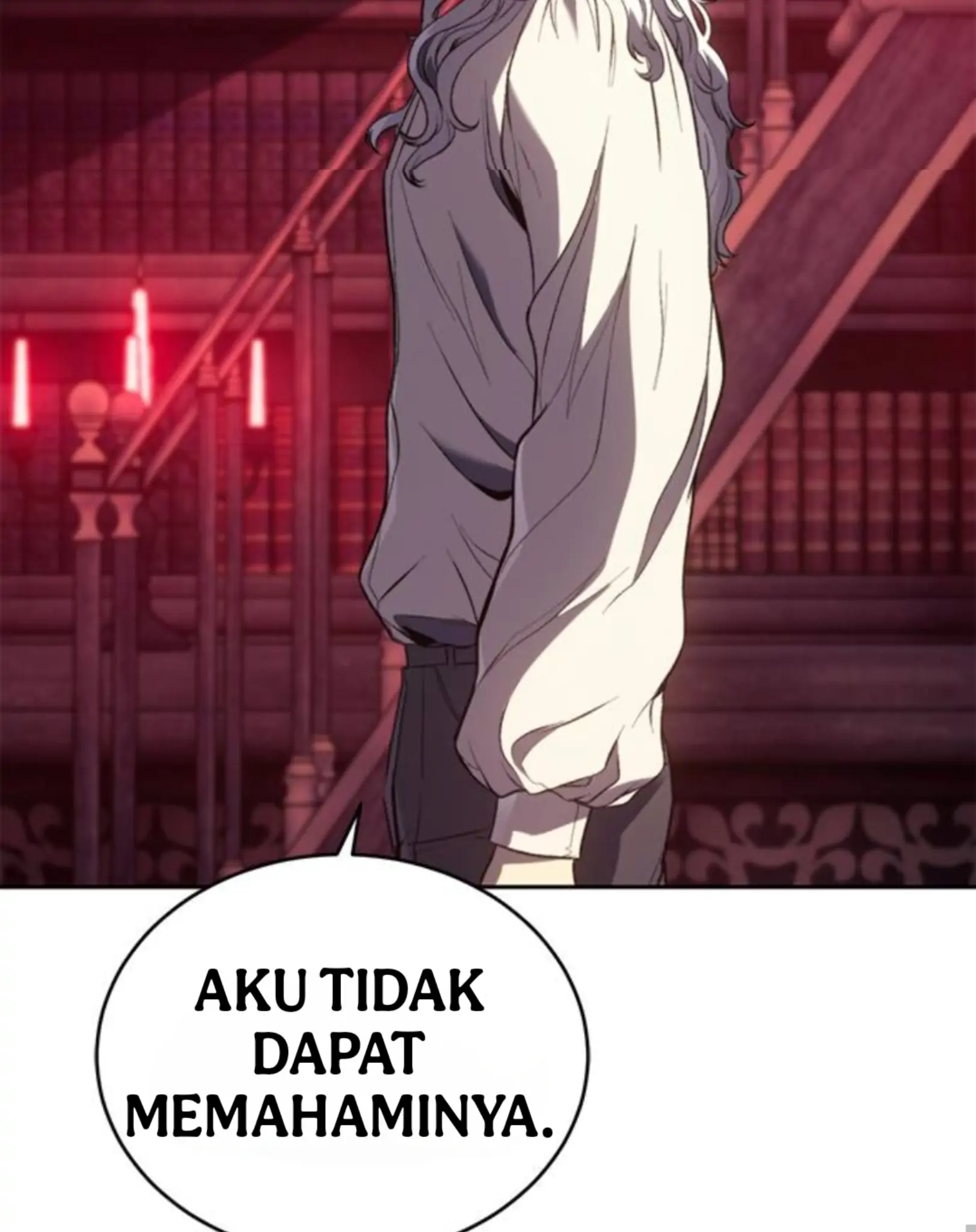 Chapter 50 - halaman 120
