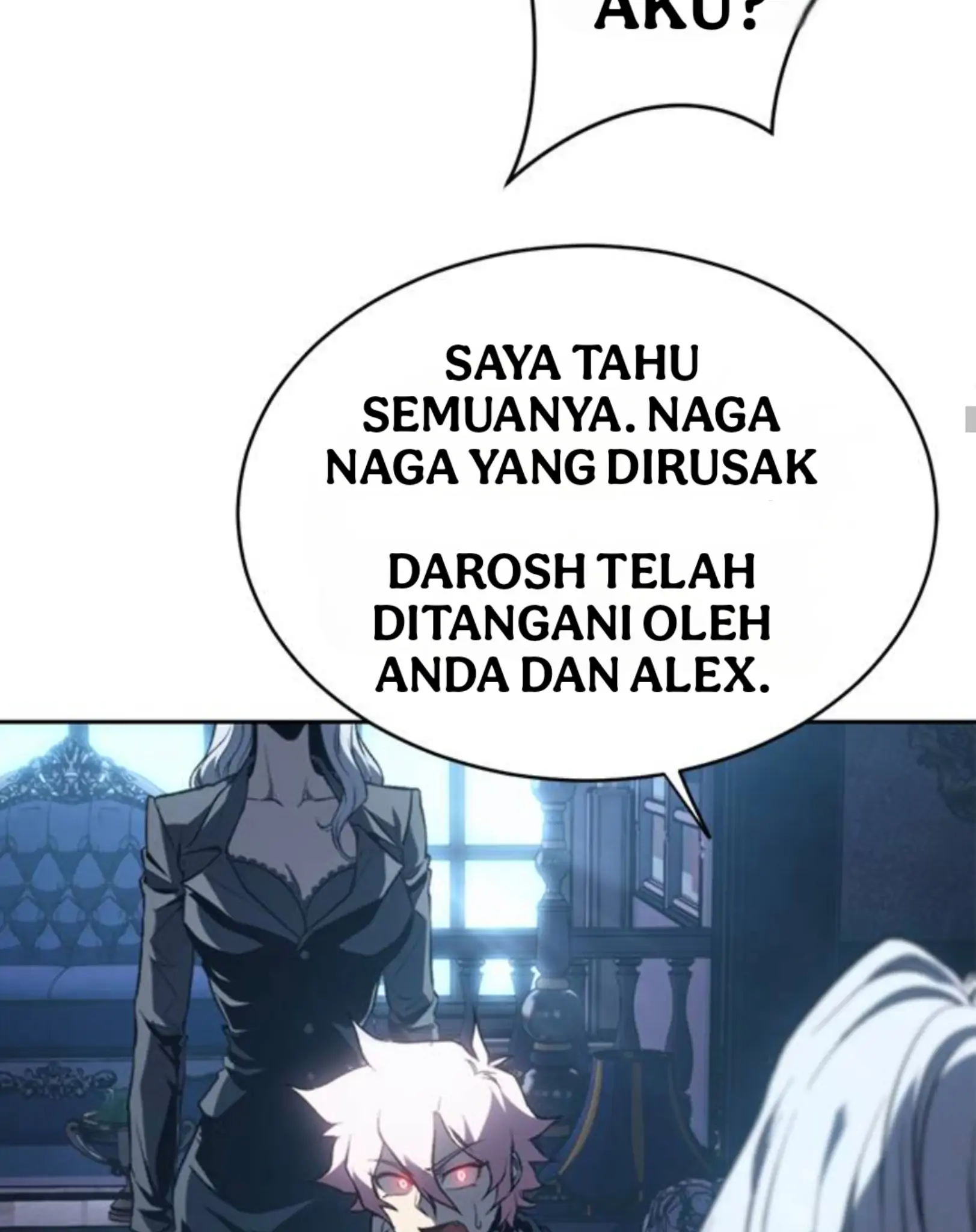 Chapter 50 - halaman 13