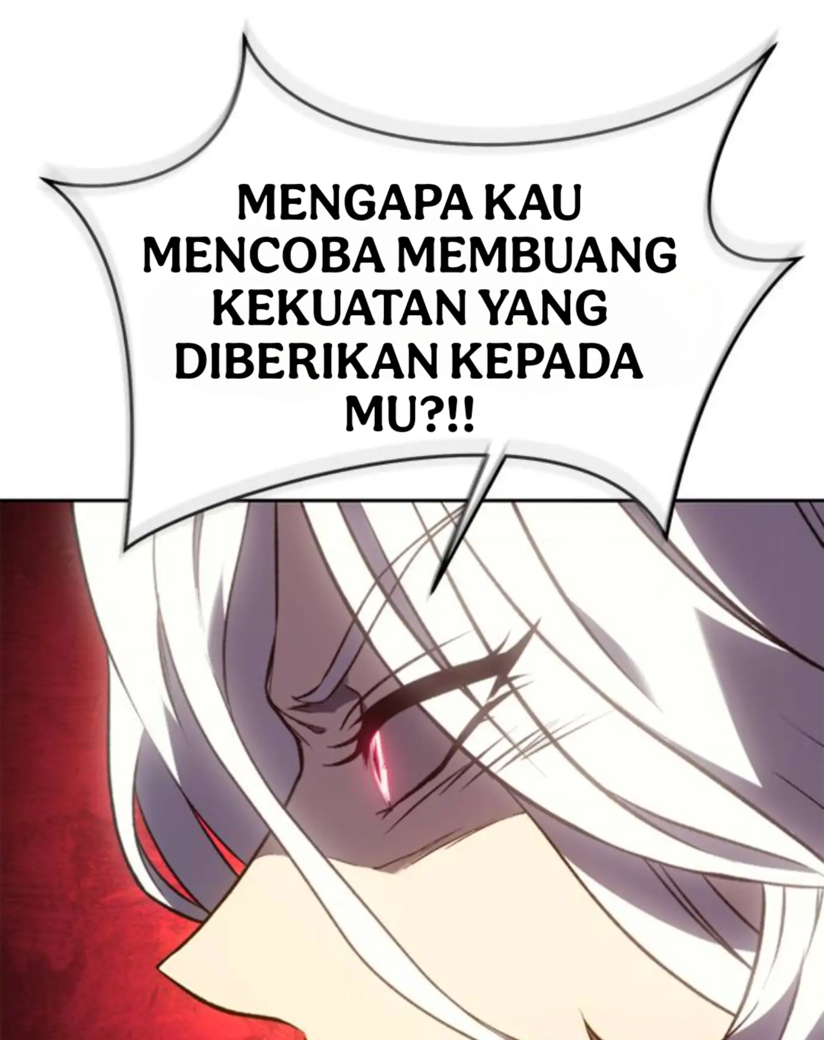 Chapter 50 - halaman 121