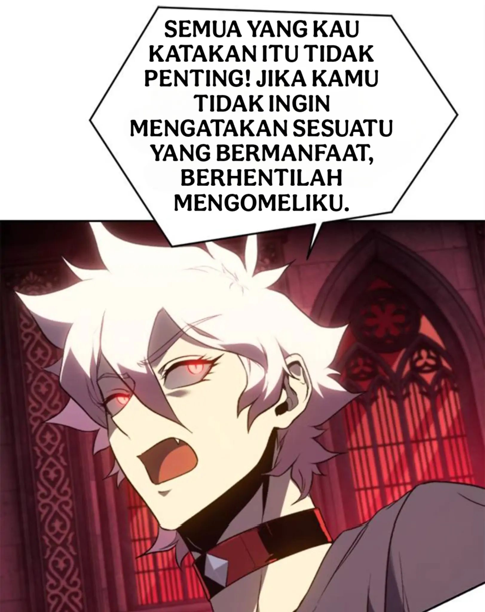 Chapter 50 - halaman 124