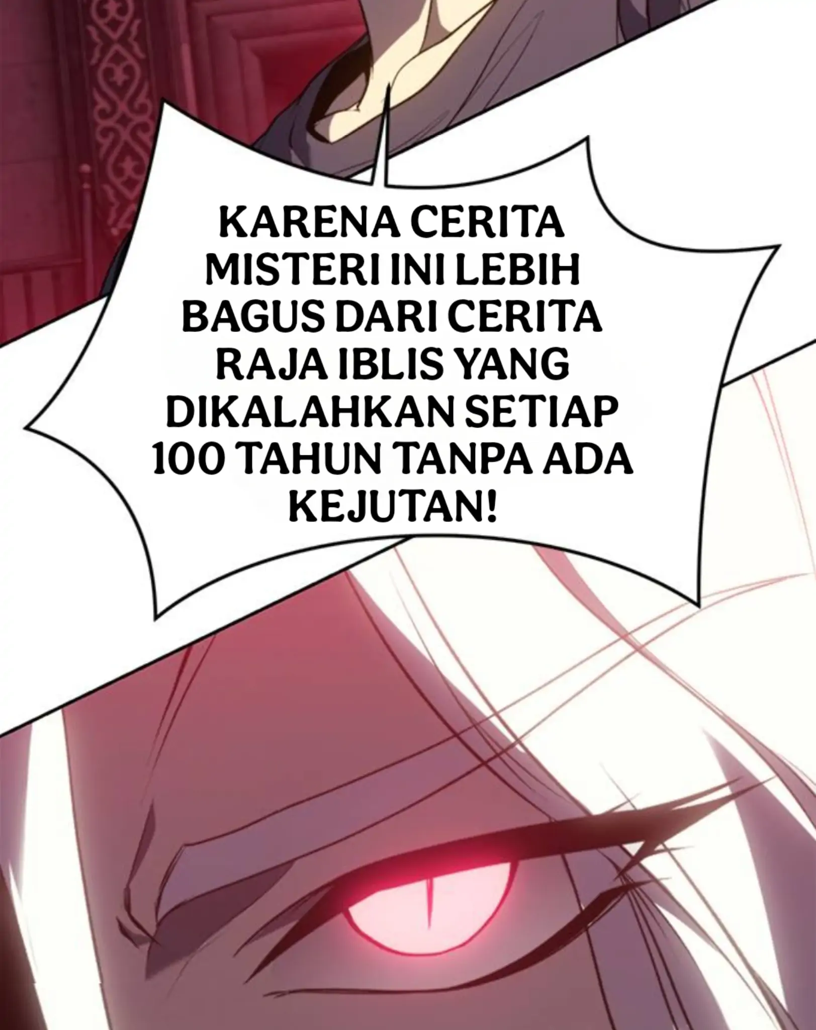 Chapter 50 - halaman 125