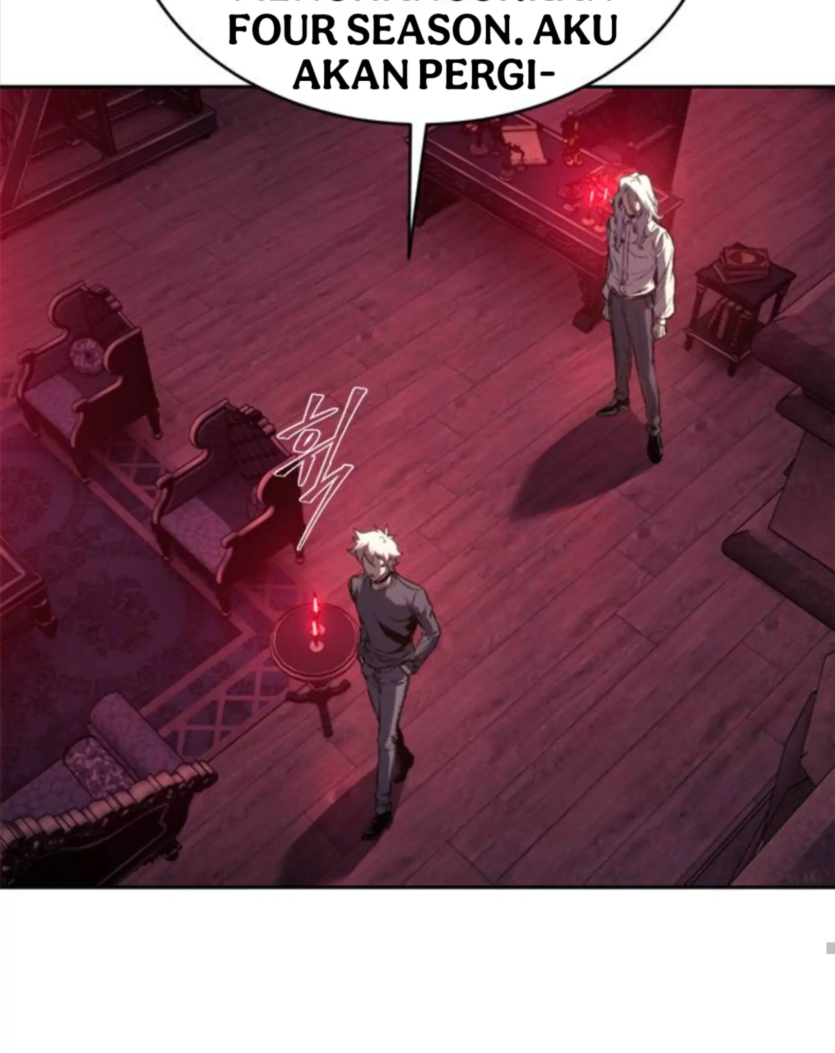 Chapter 50 - halaman 127