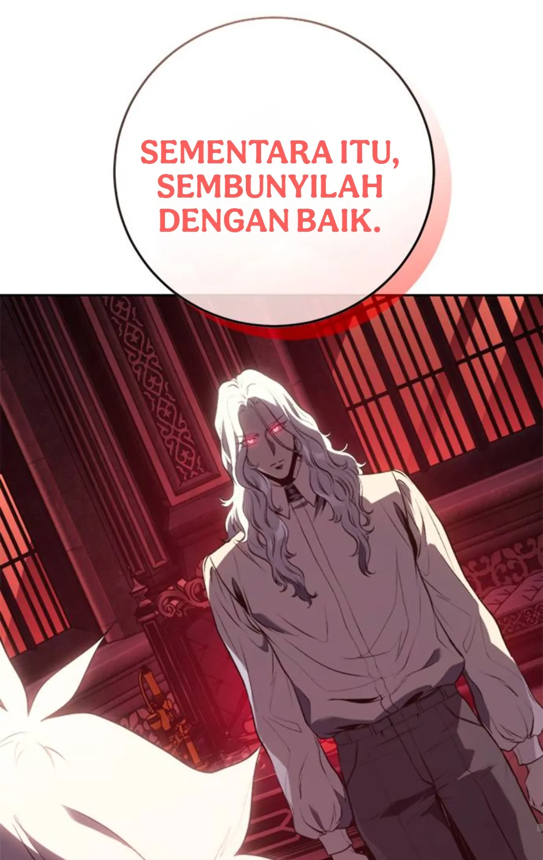 Chapter 50 - halaman 128