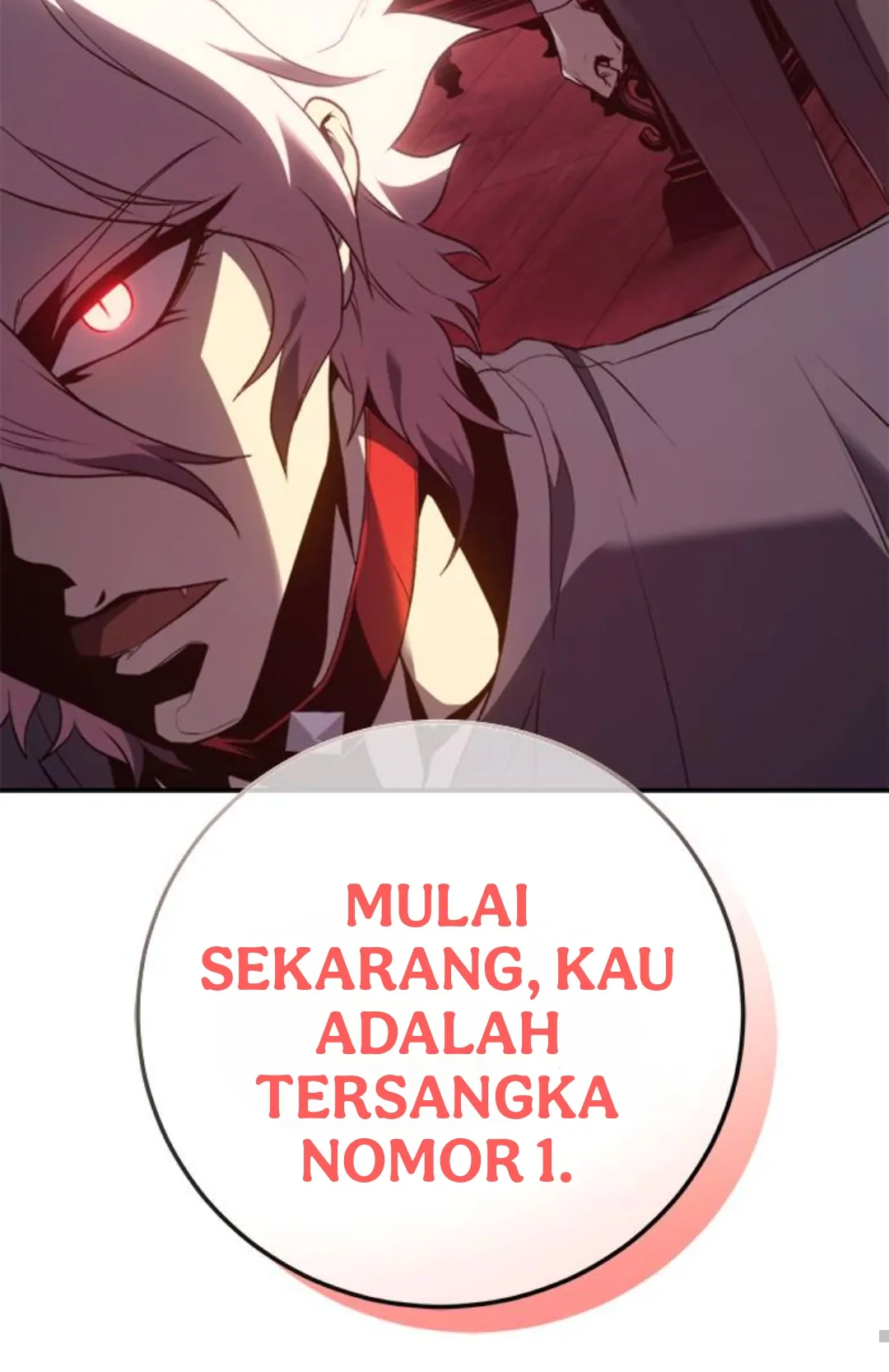 Chapter 50 - halaman 129