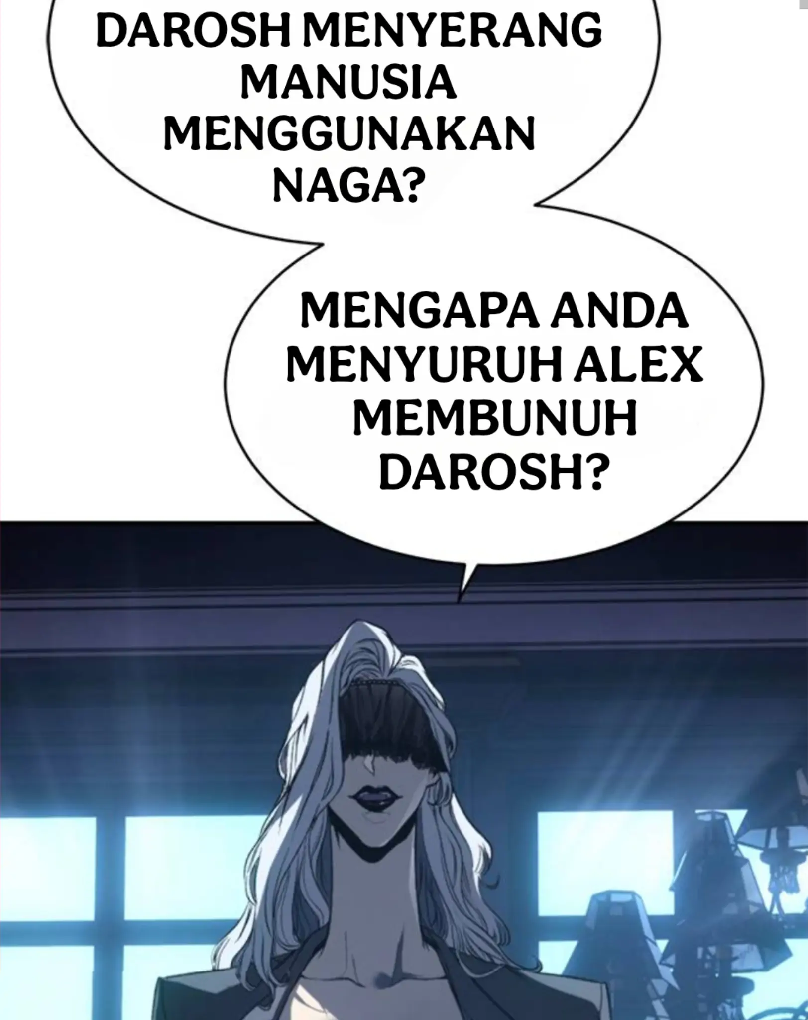 Chapter 50 - halaman 15
