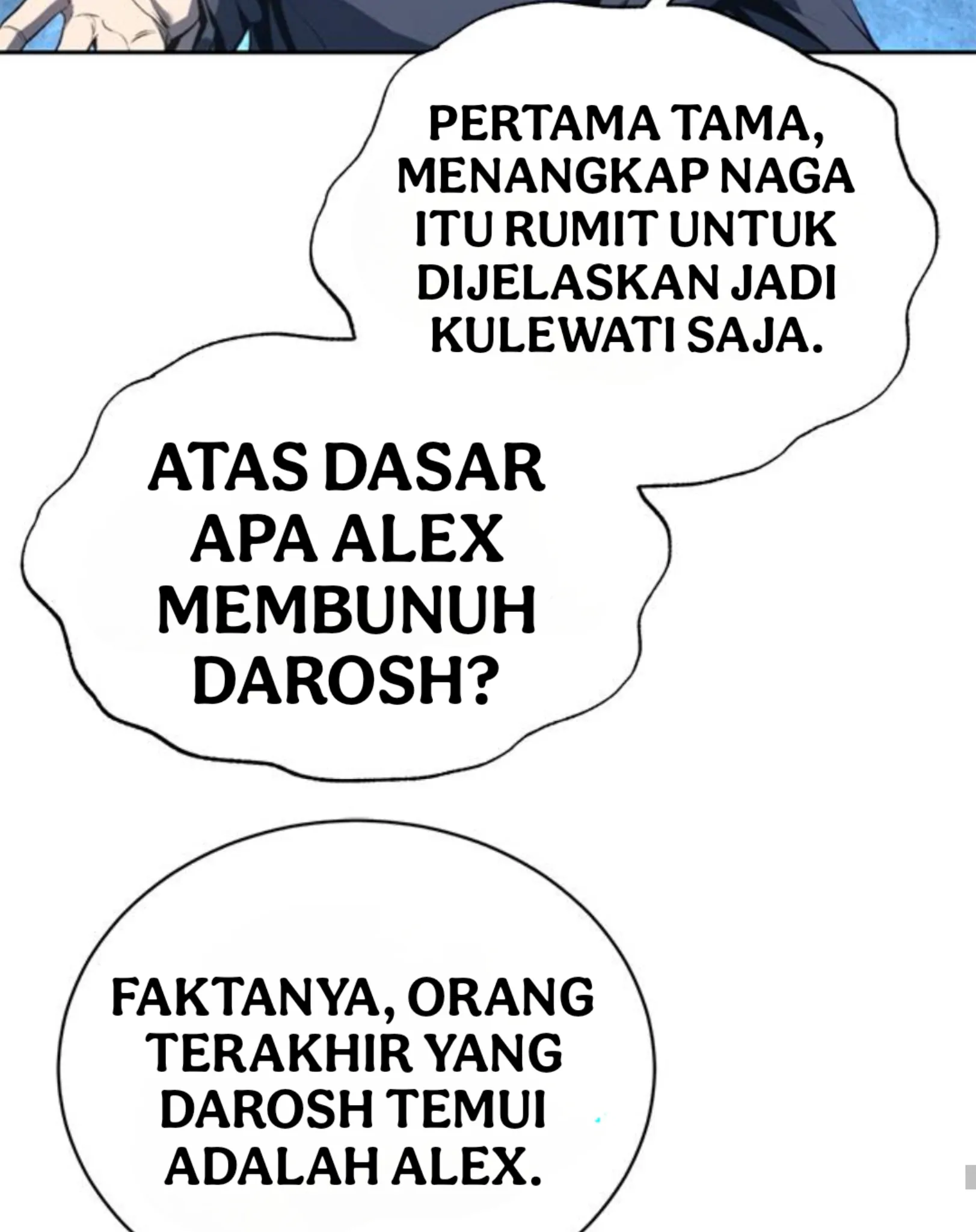 Chapter 50 - halaman 19