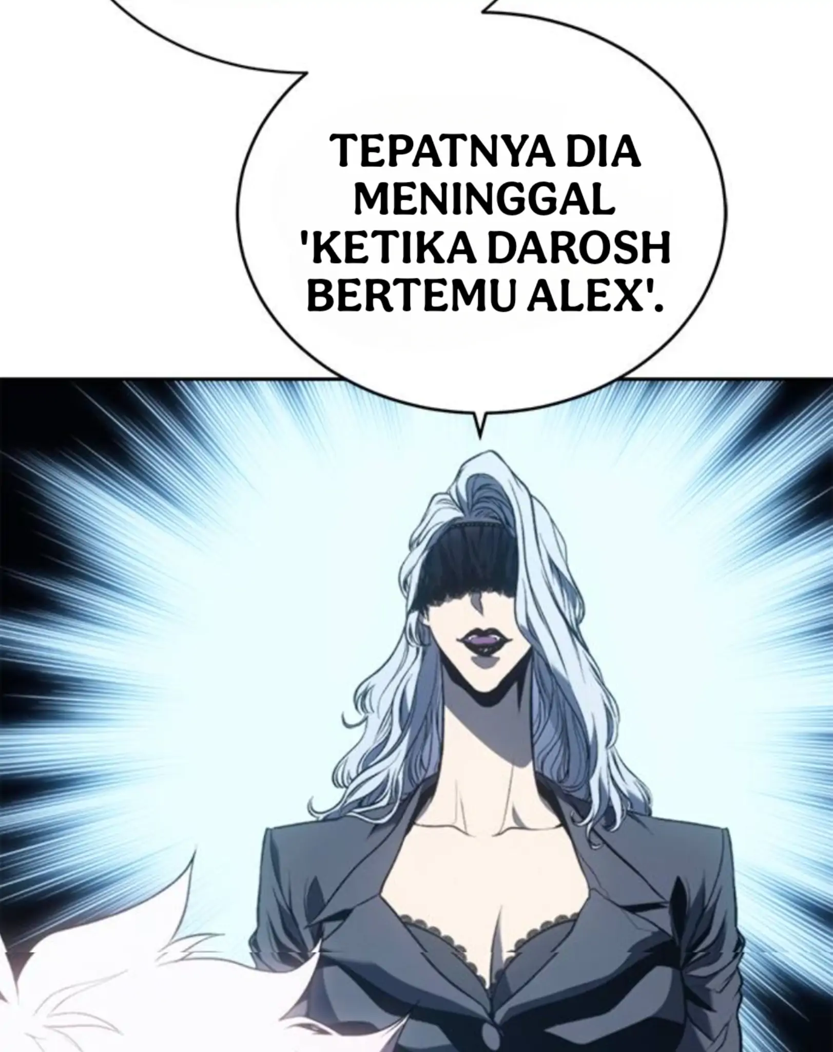 Chapter 50 - halaman 20