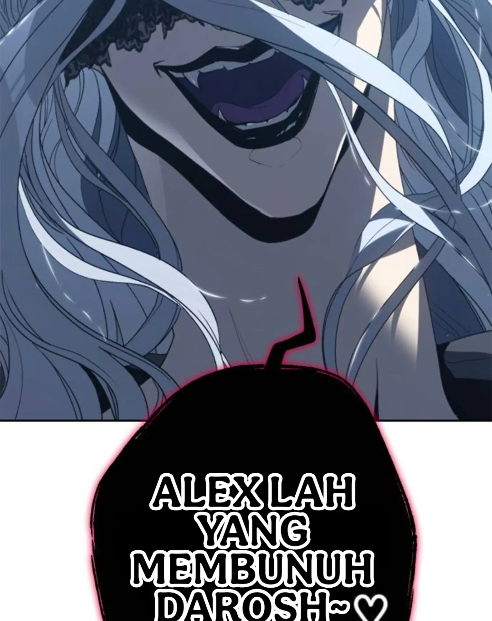 Chapter 50 - halaman 3