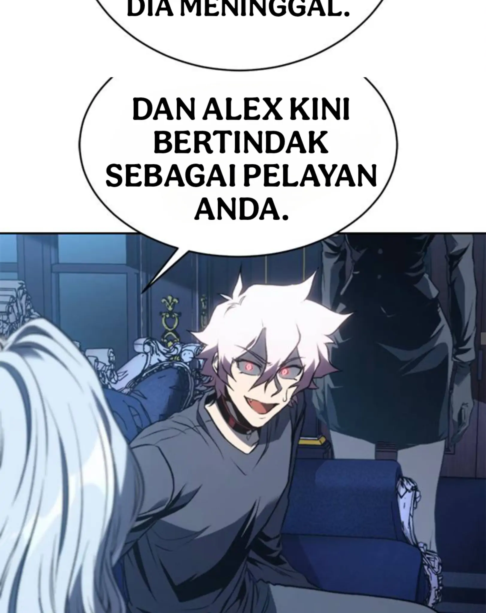 Chapter 50 - halaman 22