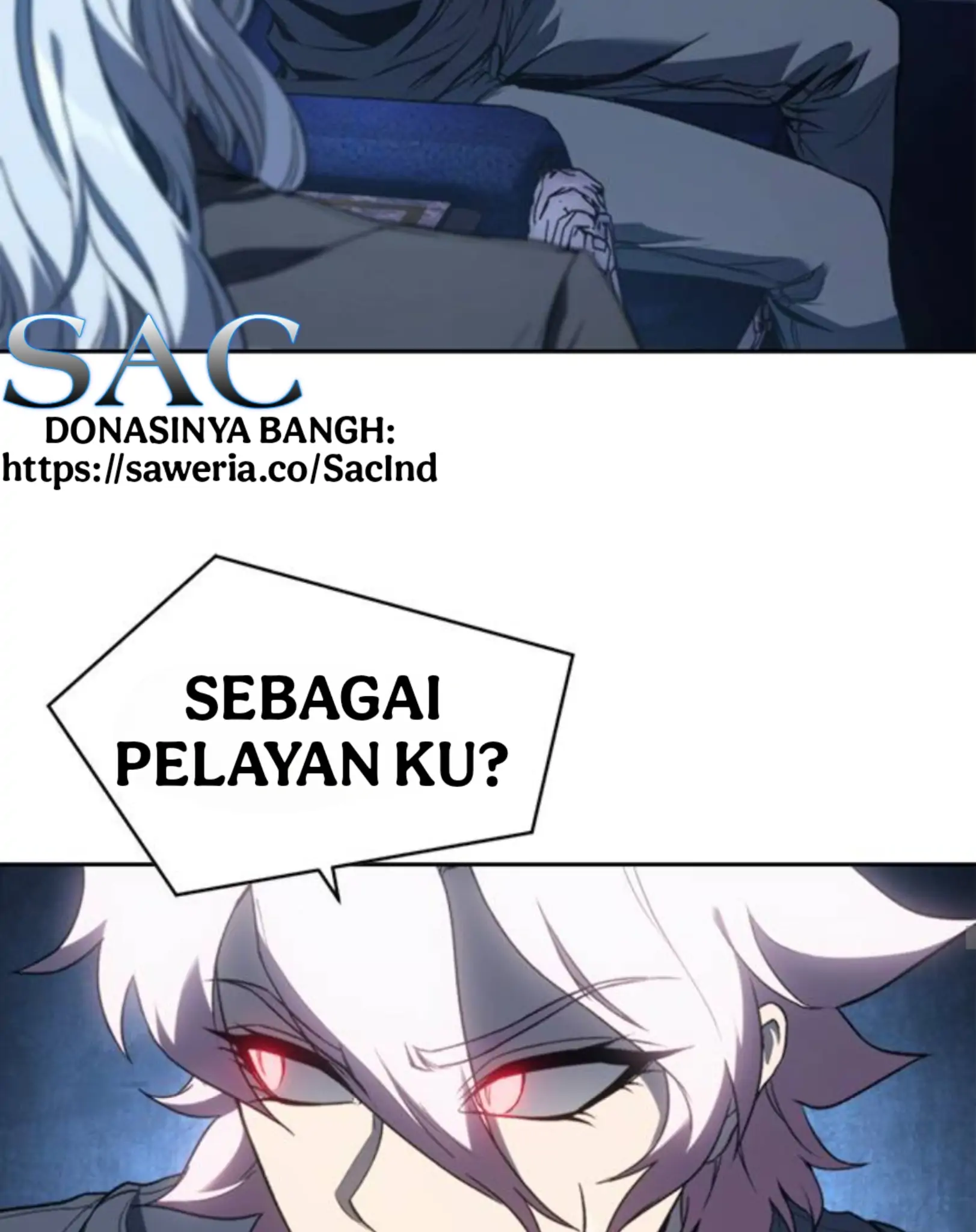 Chapter 50 - halaman 23