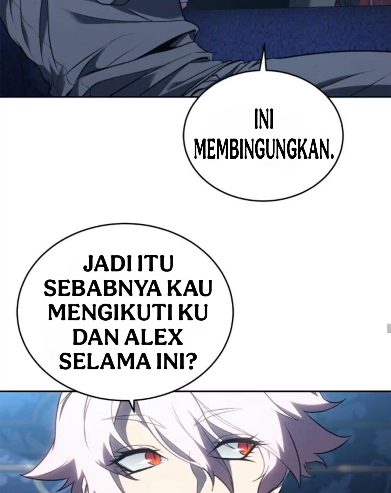 Chapter 50 - halaman 26