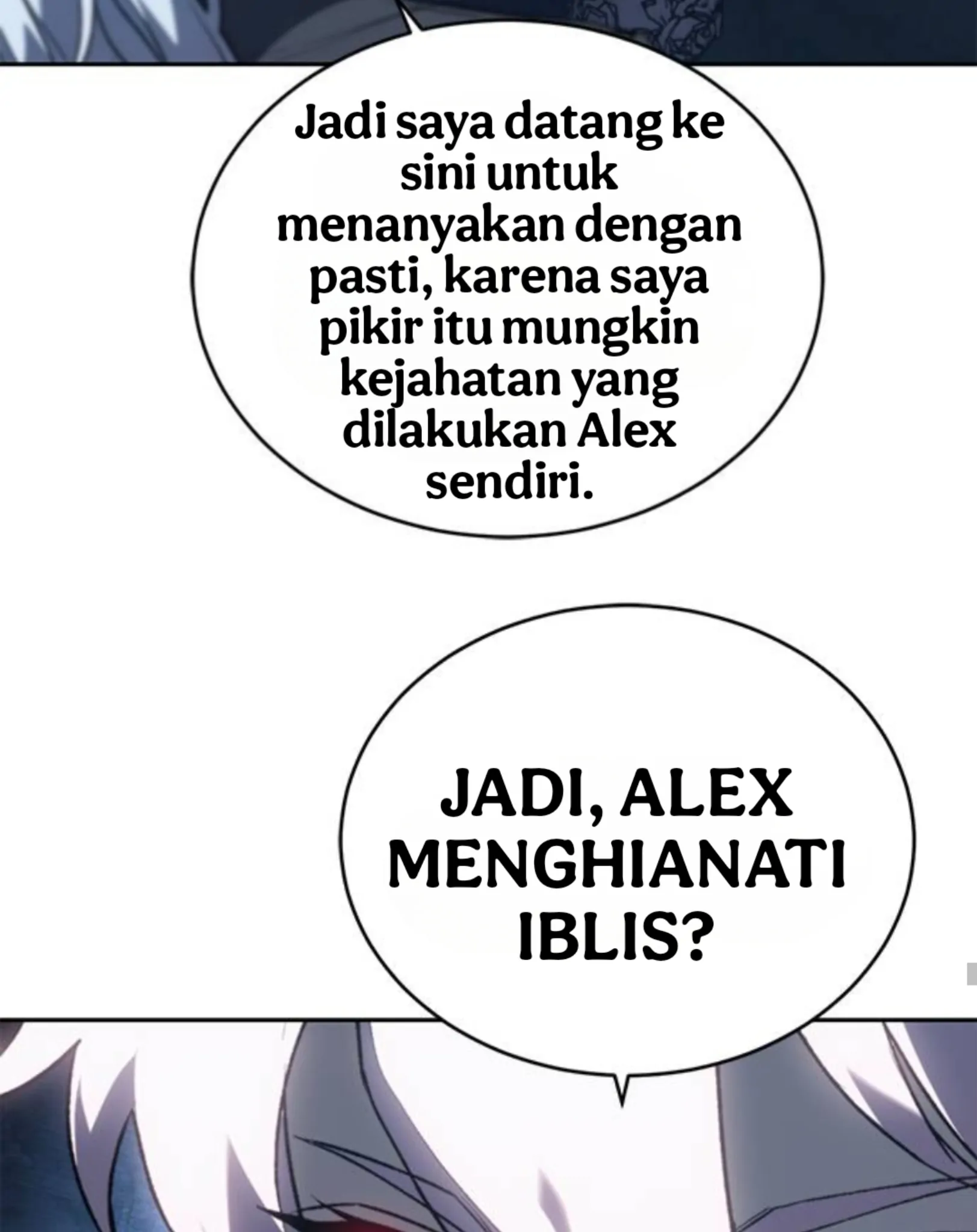 Chapter 50 - halaman 29