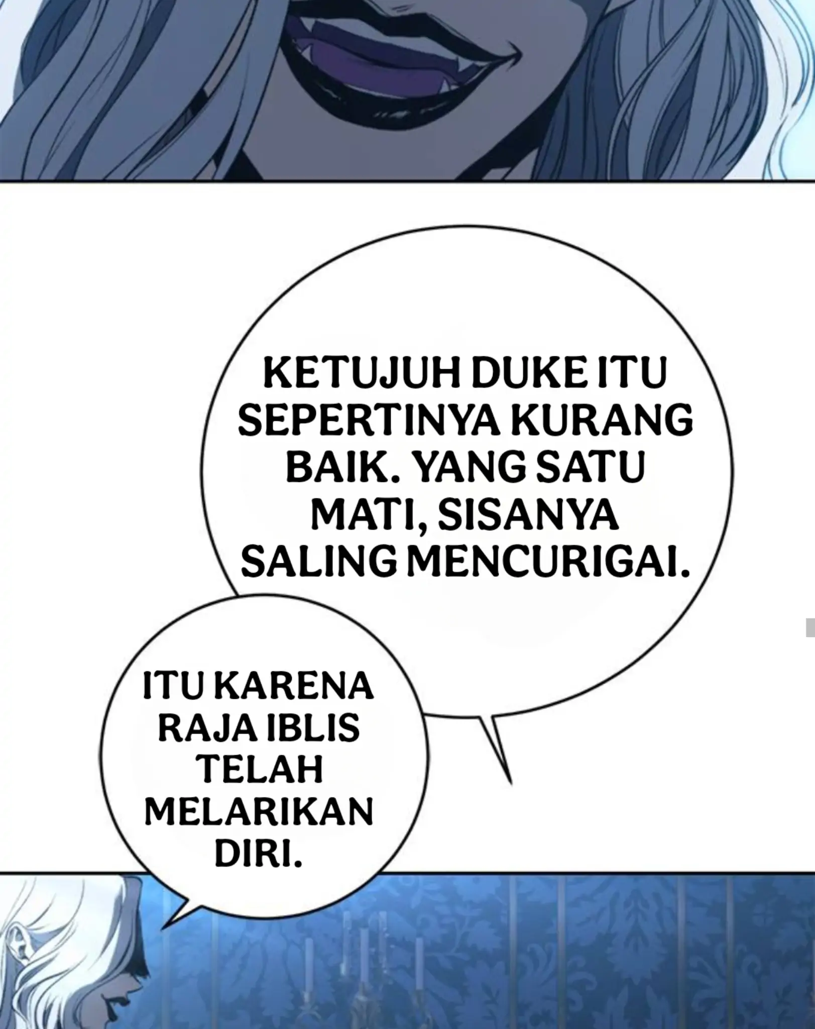 Chapter 50 - halaman 31